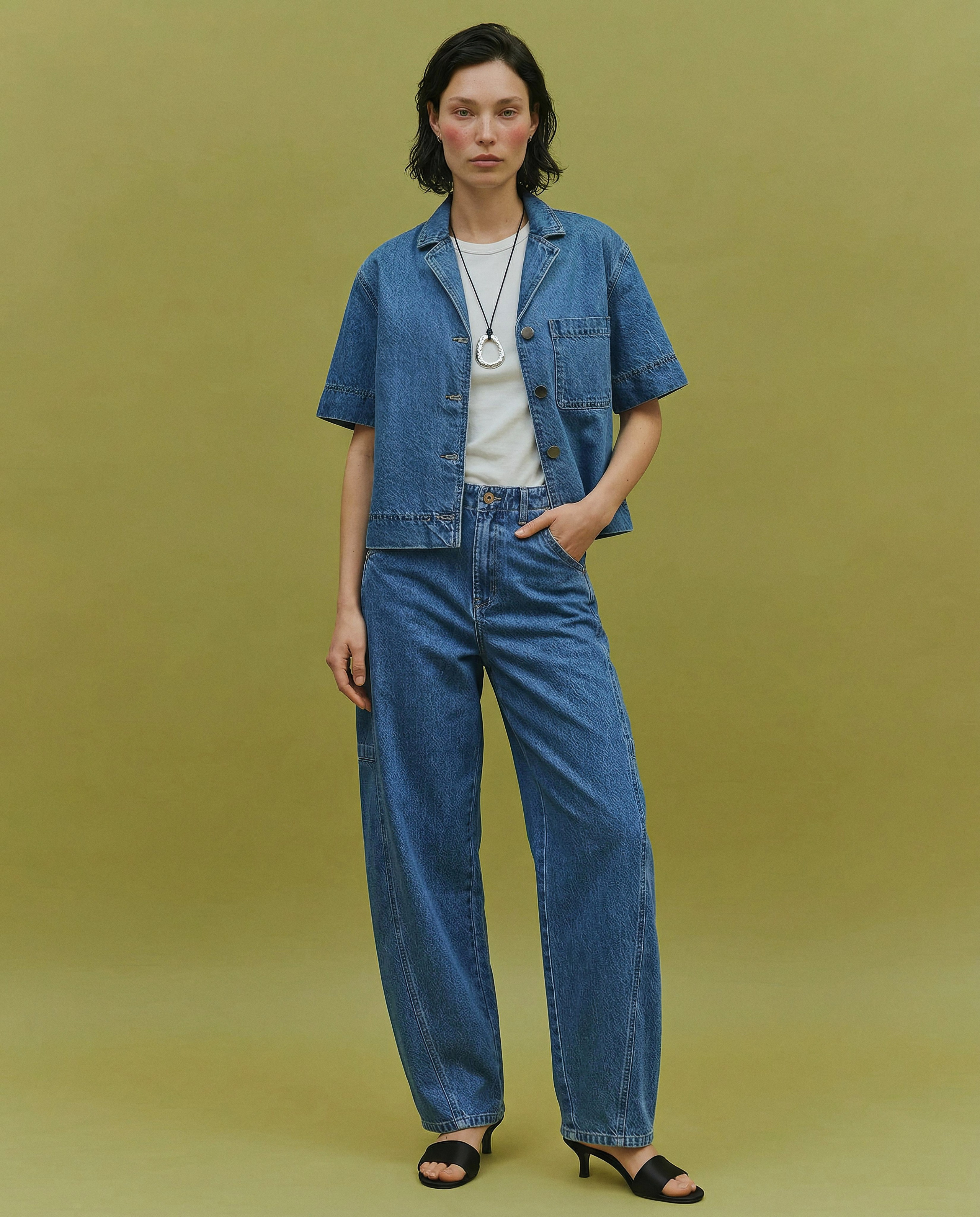 Фотограф Санкт-Петербург, Кингисепп Екатерина Зубкова