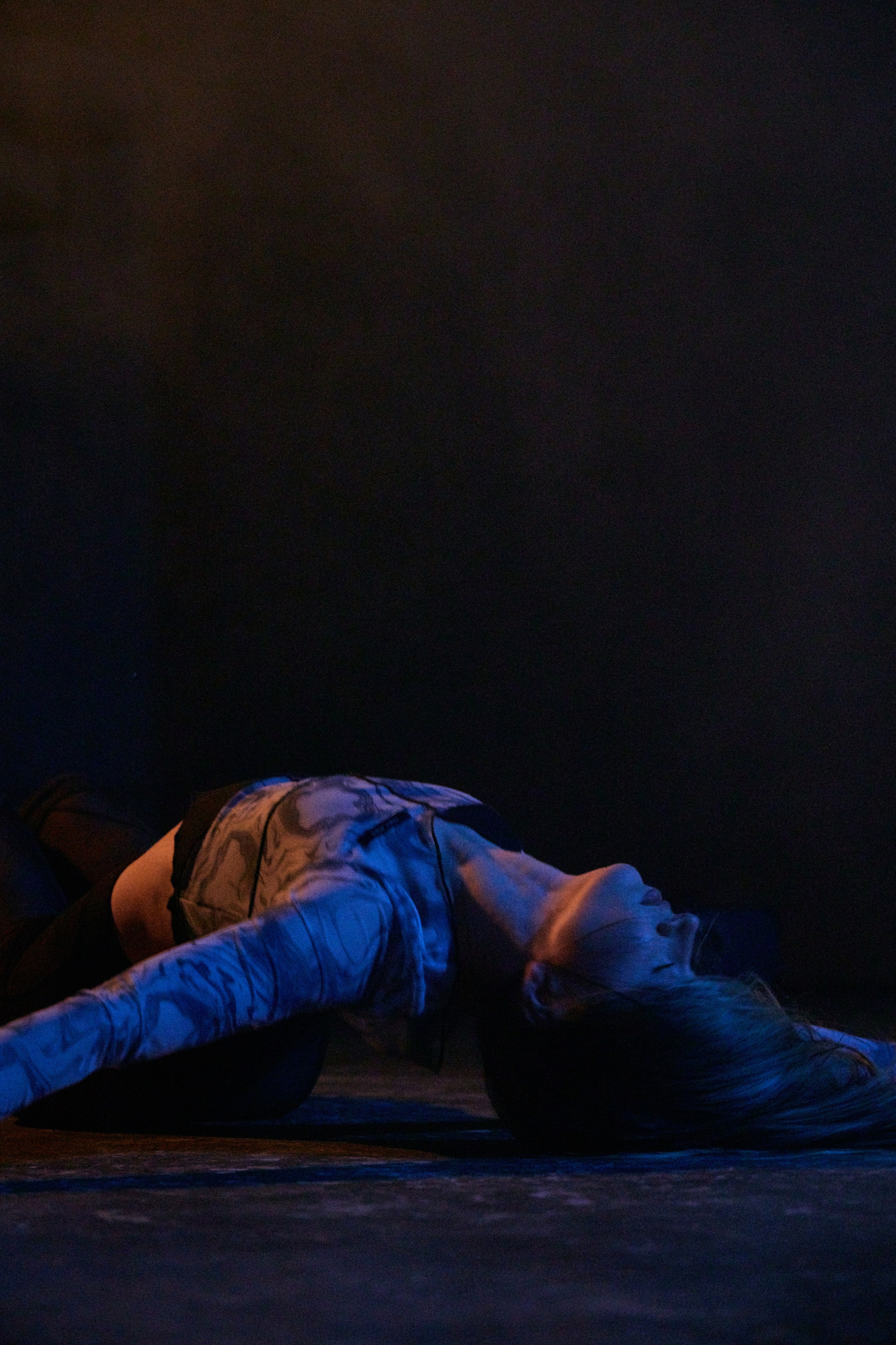 Репортаж. Многофункциональный фотограф