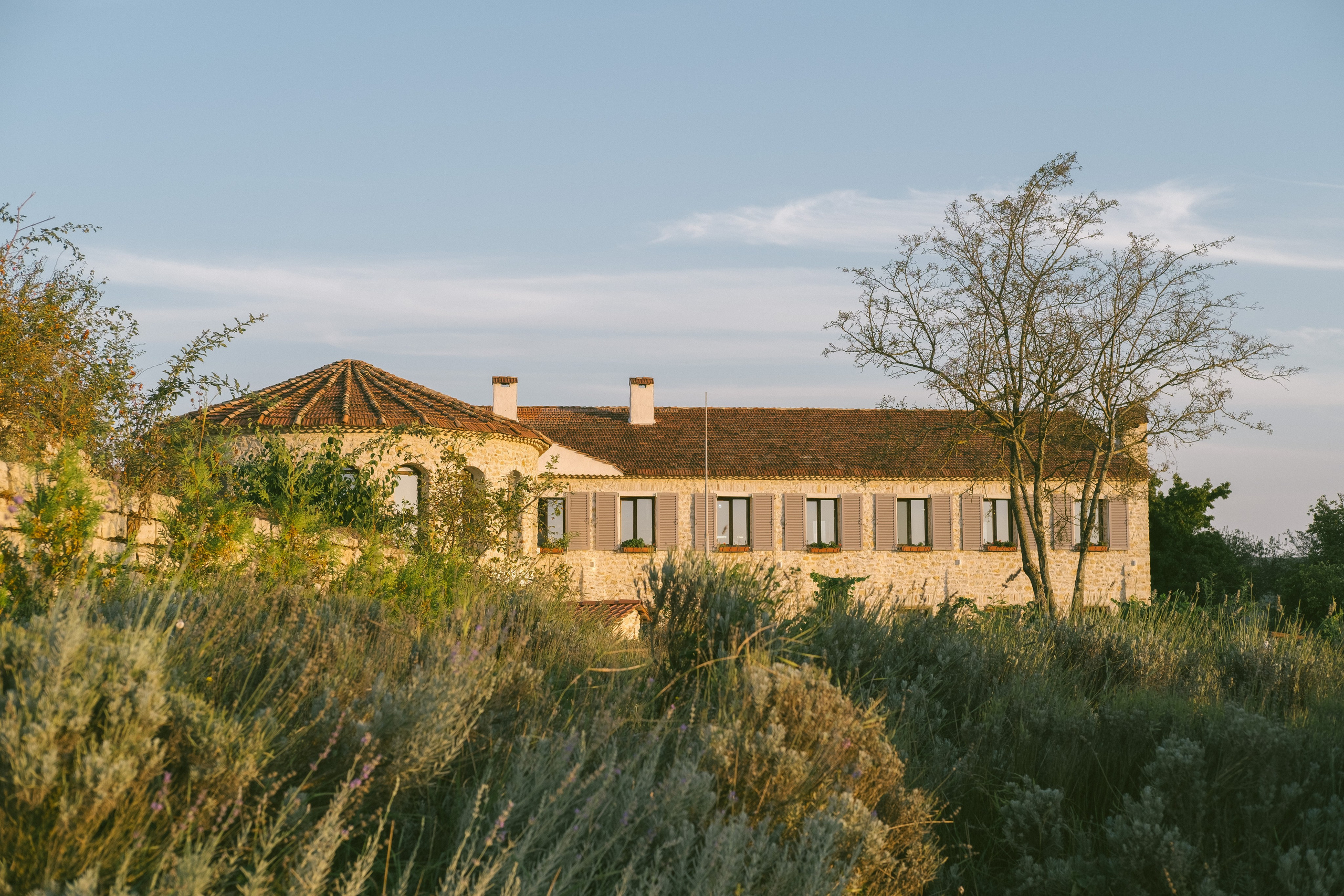 Италия|Катя&Женя. Photographer Cyprus