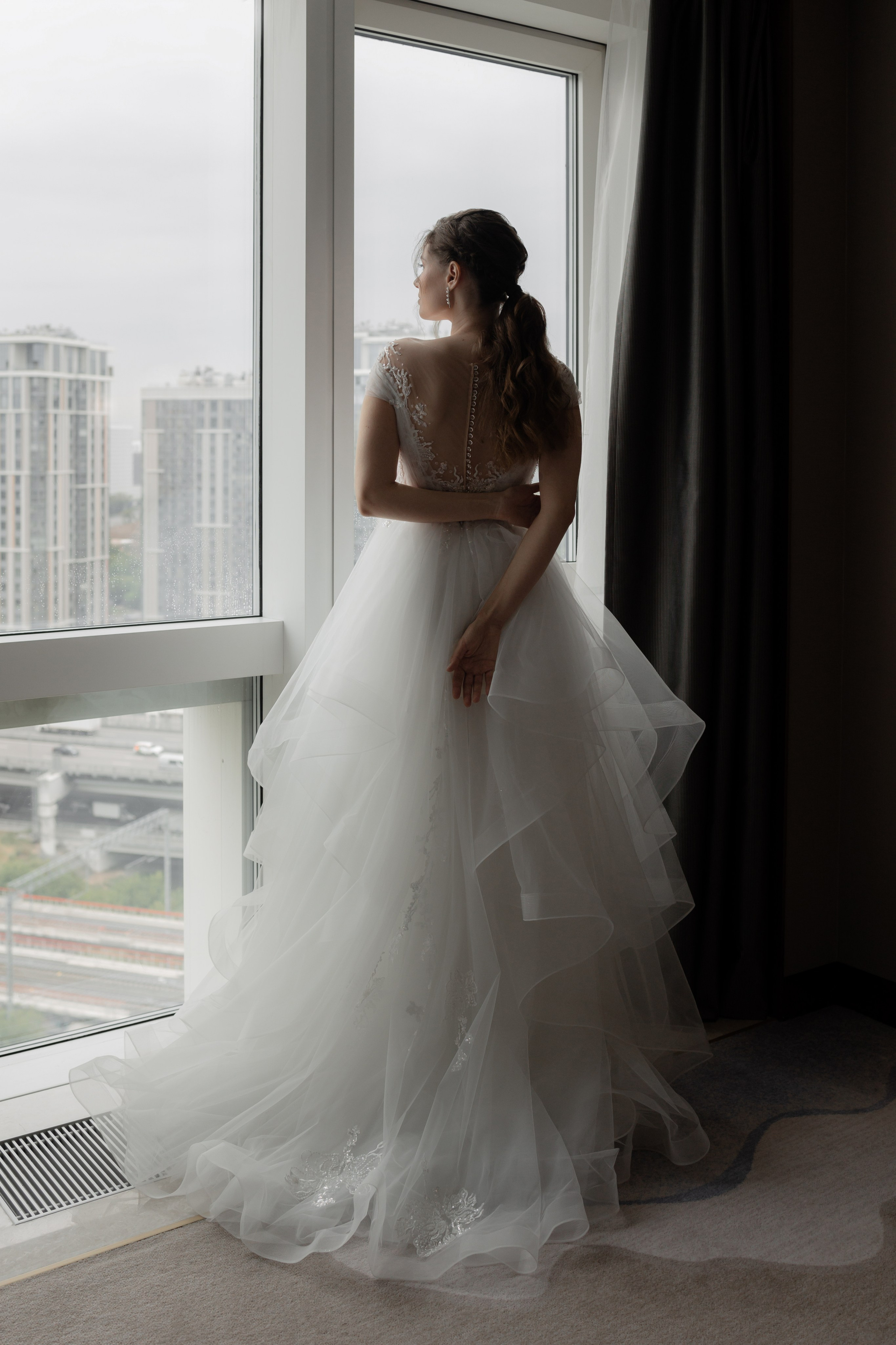 Свадебный фотограф Оксана Загородняя. Москва, Зеленоград. Свадебный фотограф в Москве и Зеленограде Оксана Загородняя