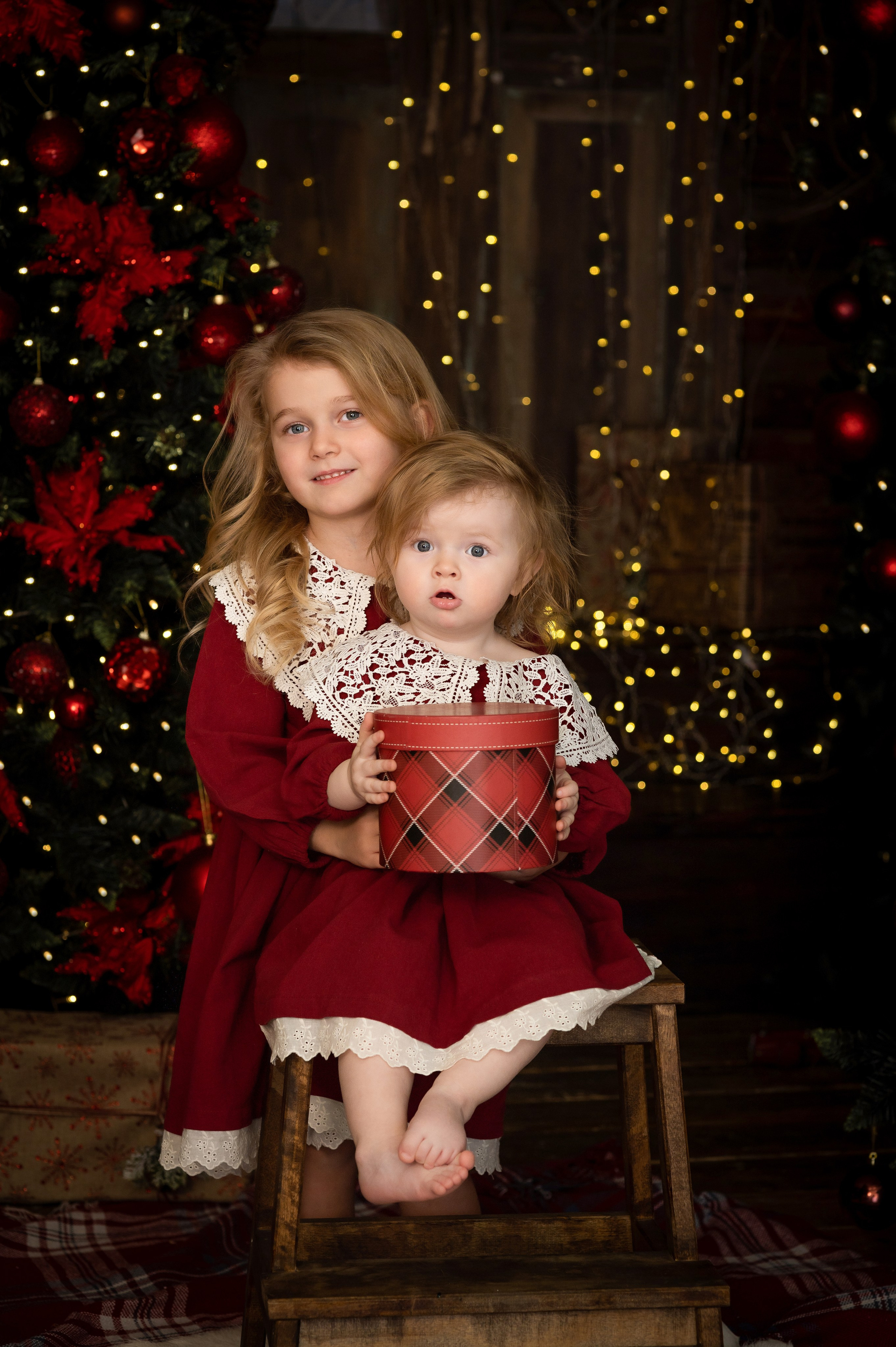 Малыши. Семейный и детский фотограф Подольск Наталья Шаляпина