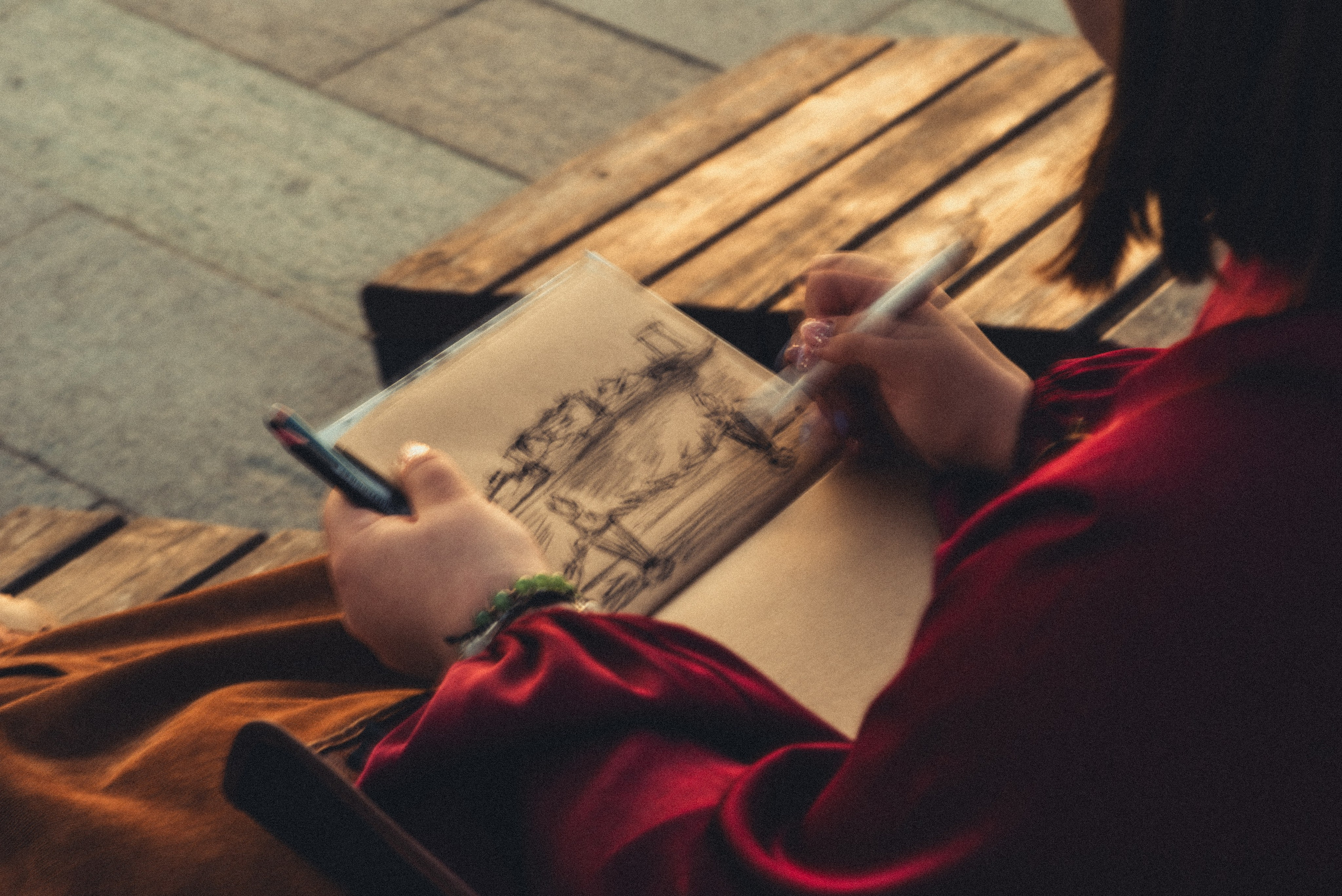 Прогулка по Северному Речному вокзалу. Семейный и детский фотограф в Санкт-Петербурге Татьяна Дмитренко