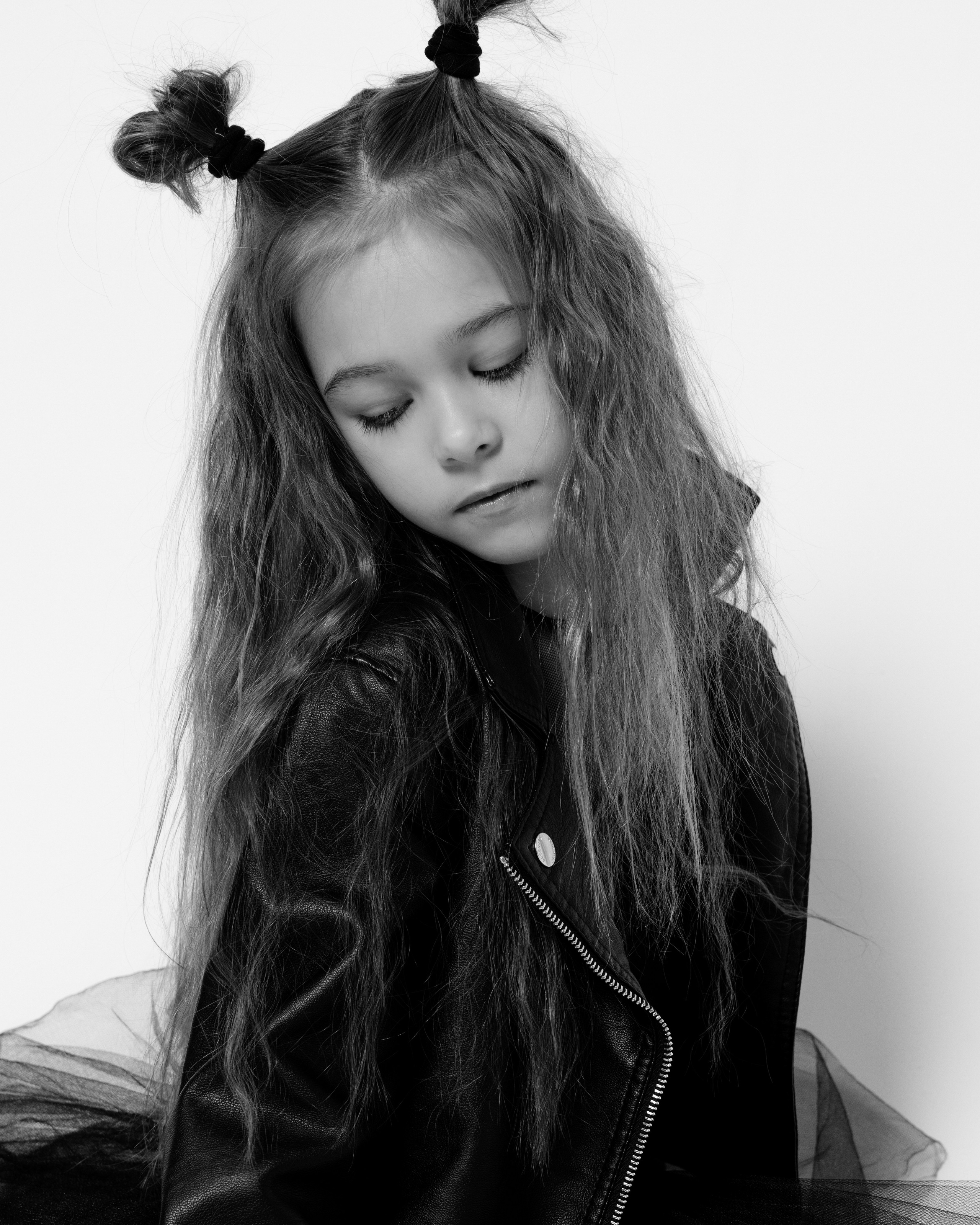 LORELEI. Свадебный фотограф Уфа, Руслан Бикташев