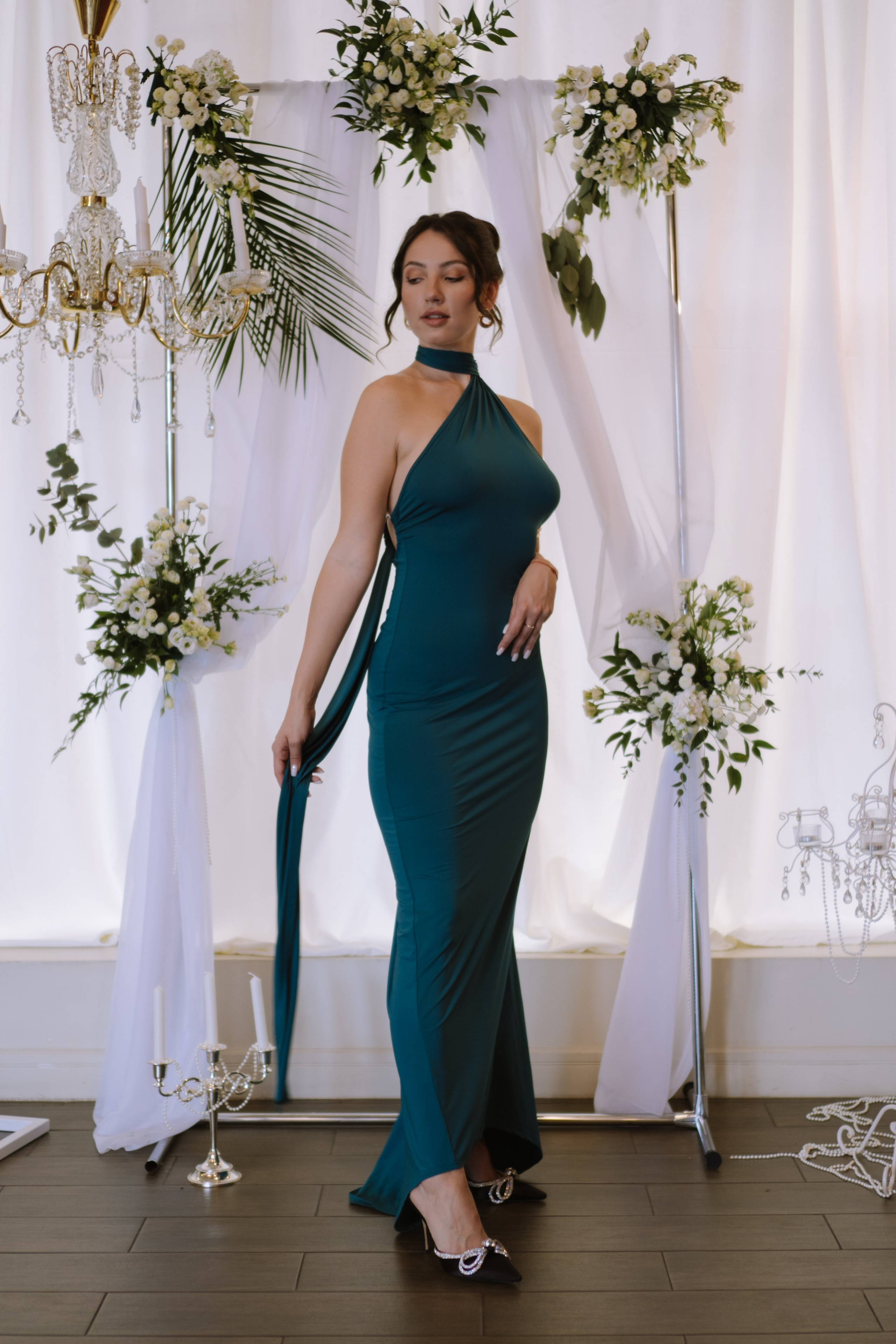 КАМЕРНАЯ СВАДЬБА СЬЕМКА БАНКЕТА (2 ЧАСА). Профессиональный фотограф, Санкт-Петербург — Виктория Богомолова