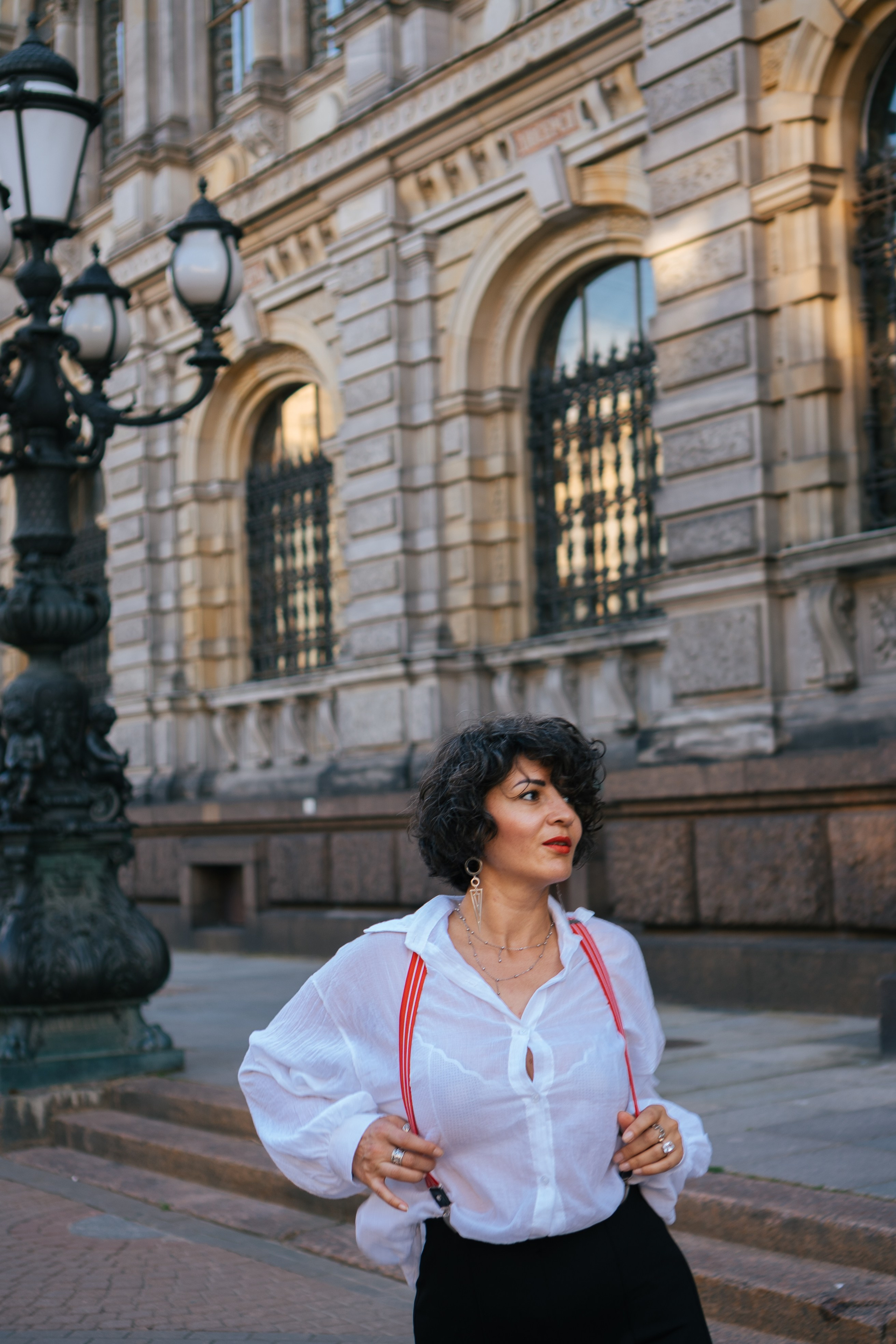 ПРОГУЛКА В ЛЕТНЕМ САДУ. Профессиональный фотограф, Санкт-Петербург — Виктория Богомолова