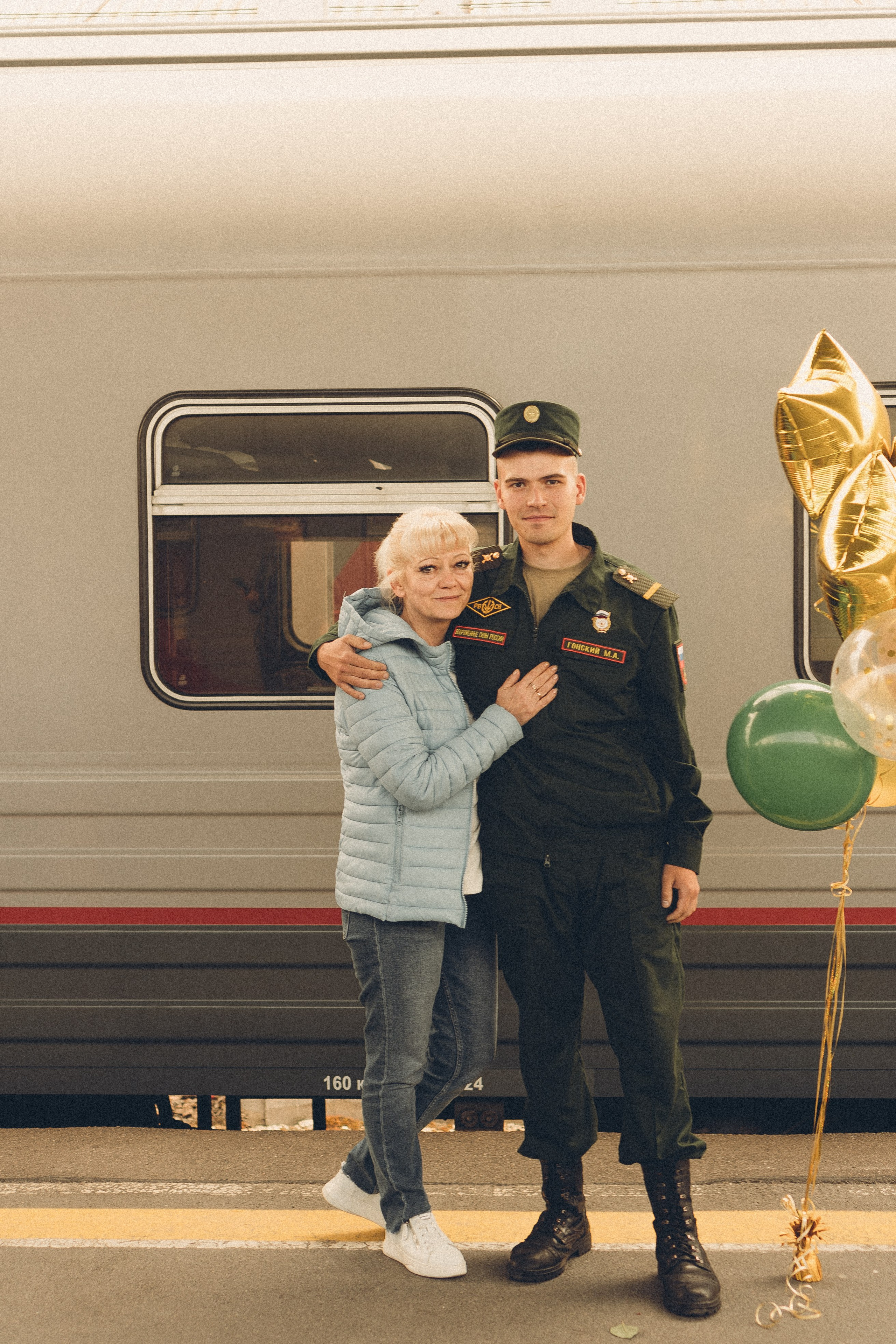ПРЕДЛОЖЕНИЕ. Профессиональный фотограф, Санкт-Петербург — Виктория Богомолова