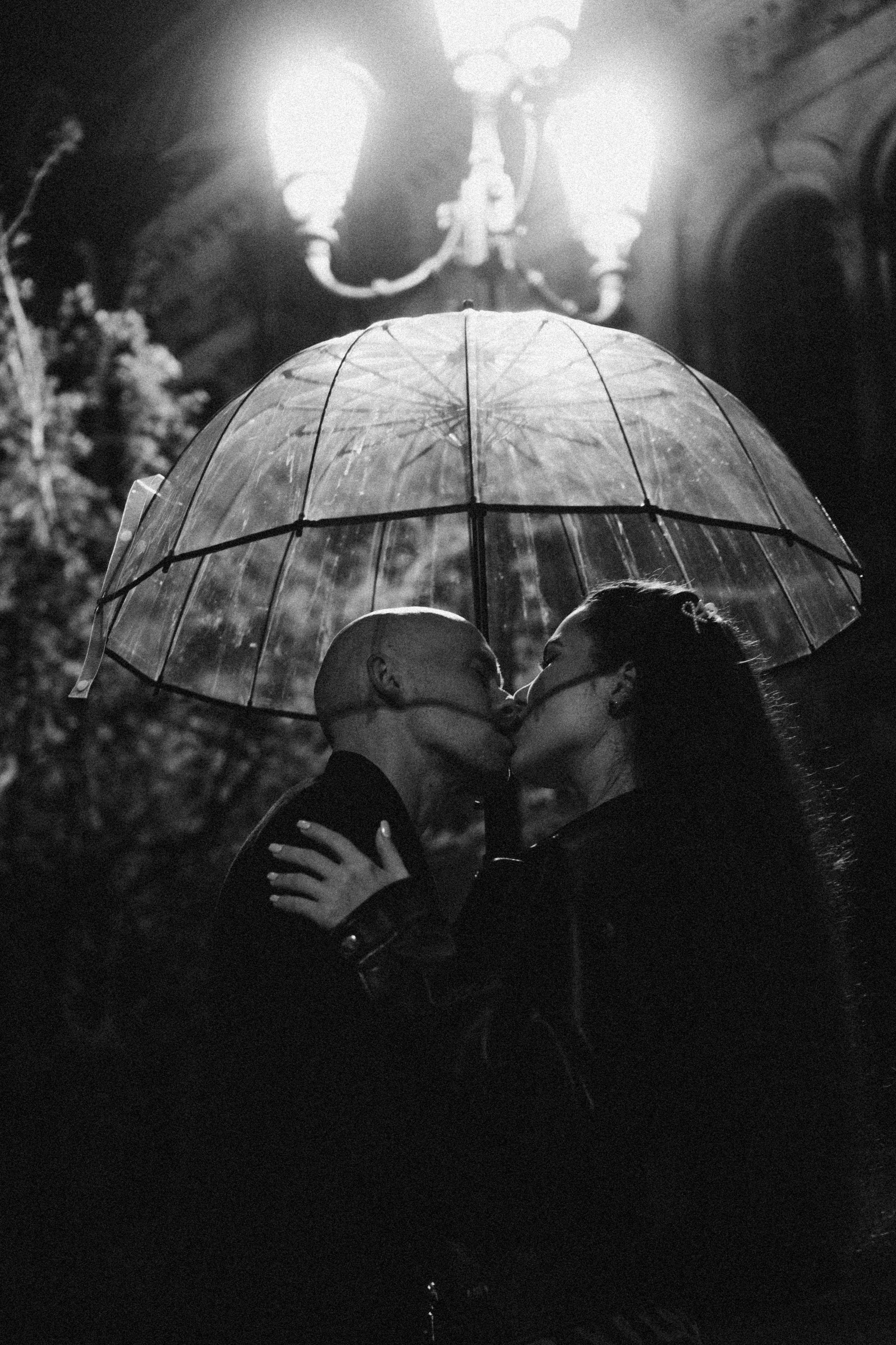 Любовь и питер. Профессиональный фотограф, Санкт-Петербург — Виктория Богомолова