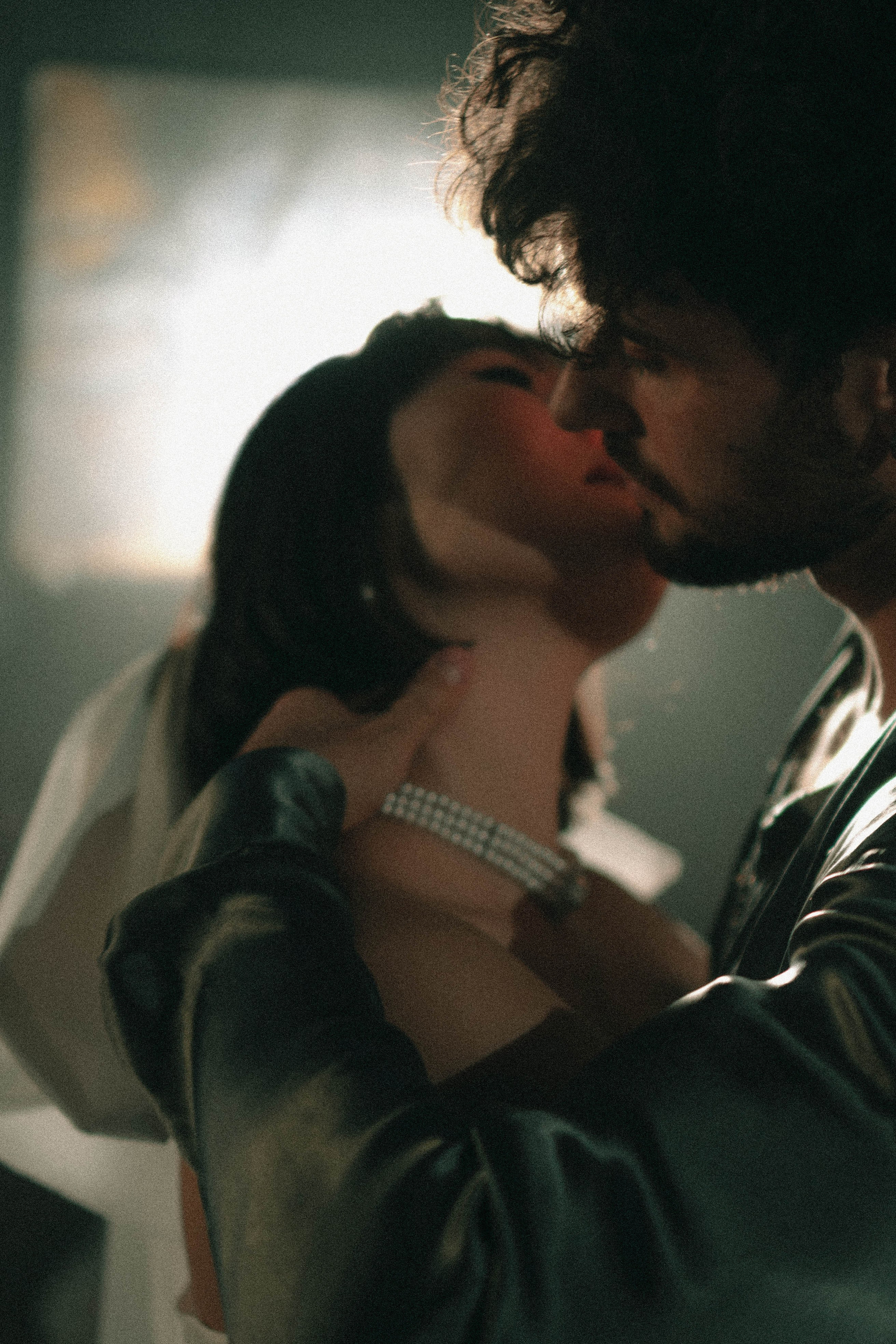 СВАБЕДНАЯ ФОТСЕССИИЯ В ОДНОМ ИЗ ЗАЛОВ НИКОЛАЕВСКОГО ДВОРЦА. Профессиональный фотограф, Санкт-Петербург — Виктория Богомолова