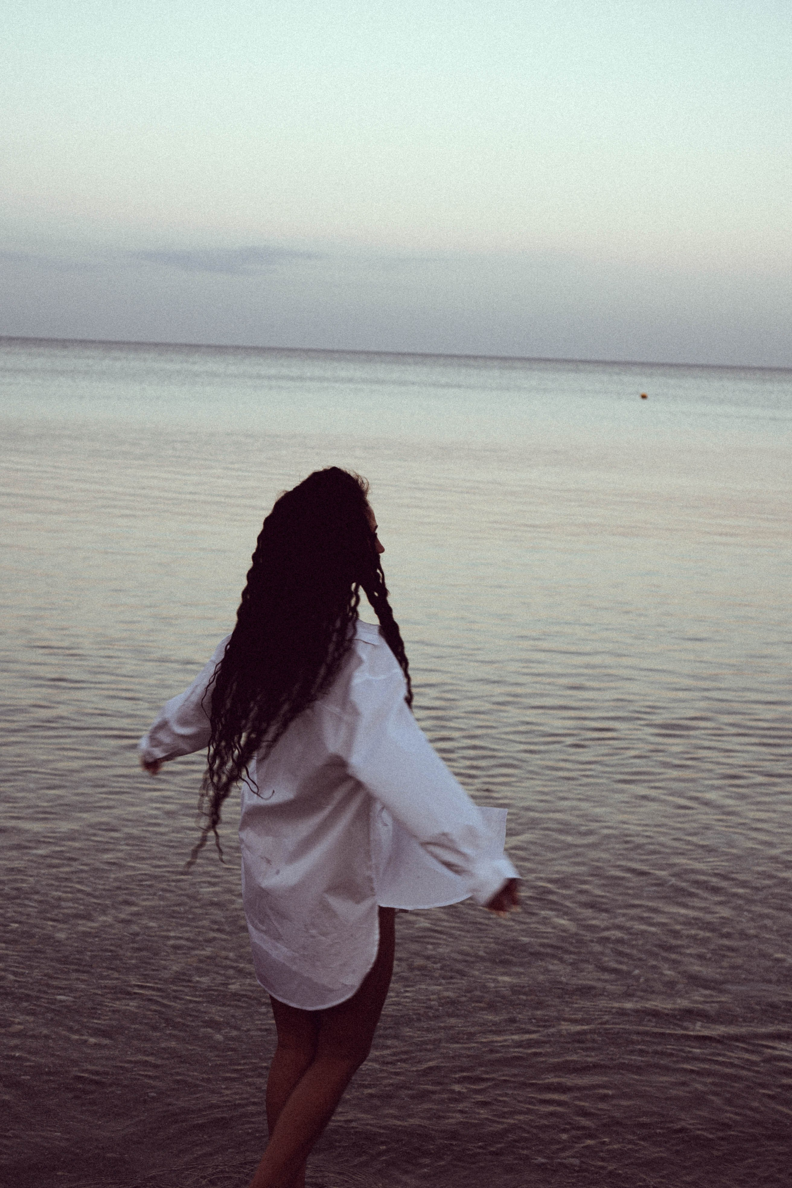 Рассвет. Профессиональный фотограф, Санкт-Петербург — Виктория Богомолова