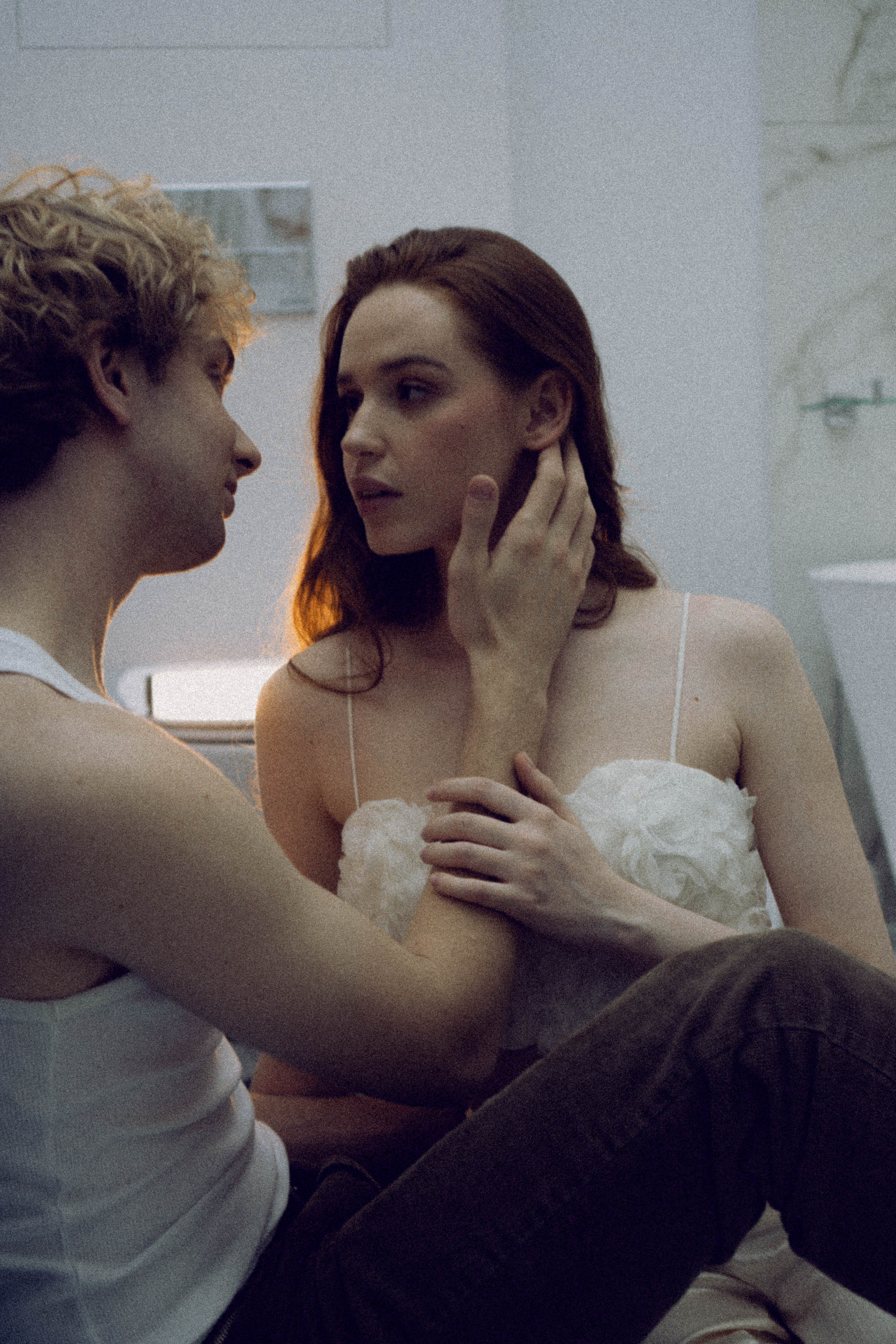 СВАДЕБНАЯ СЬЕМКА В ОТЕЛЕ. СБОРЫ ЖЕНИХА И НЕВЕСТЫ И ТАКЖЕ ТОР И ПОДГОТОВКА К ПРОГУЛКЕ. Профессиональный фотограф, Санкт-Петербург — Виктория Богомолова