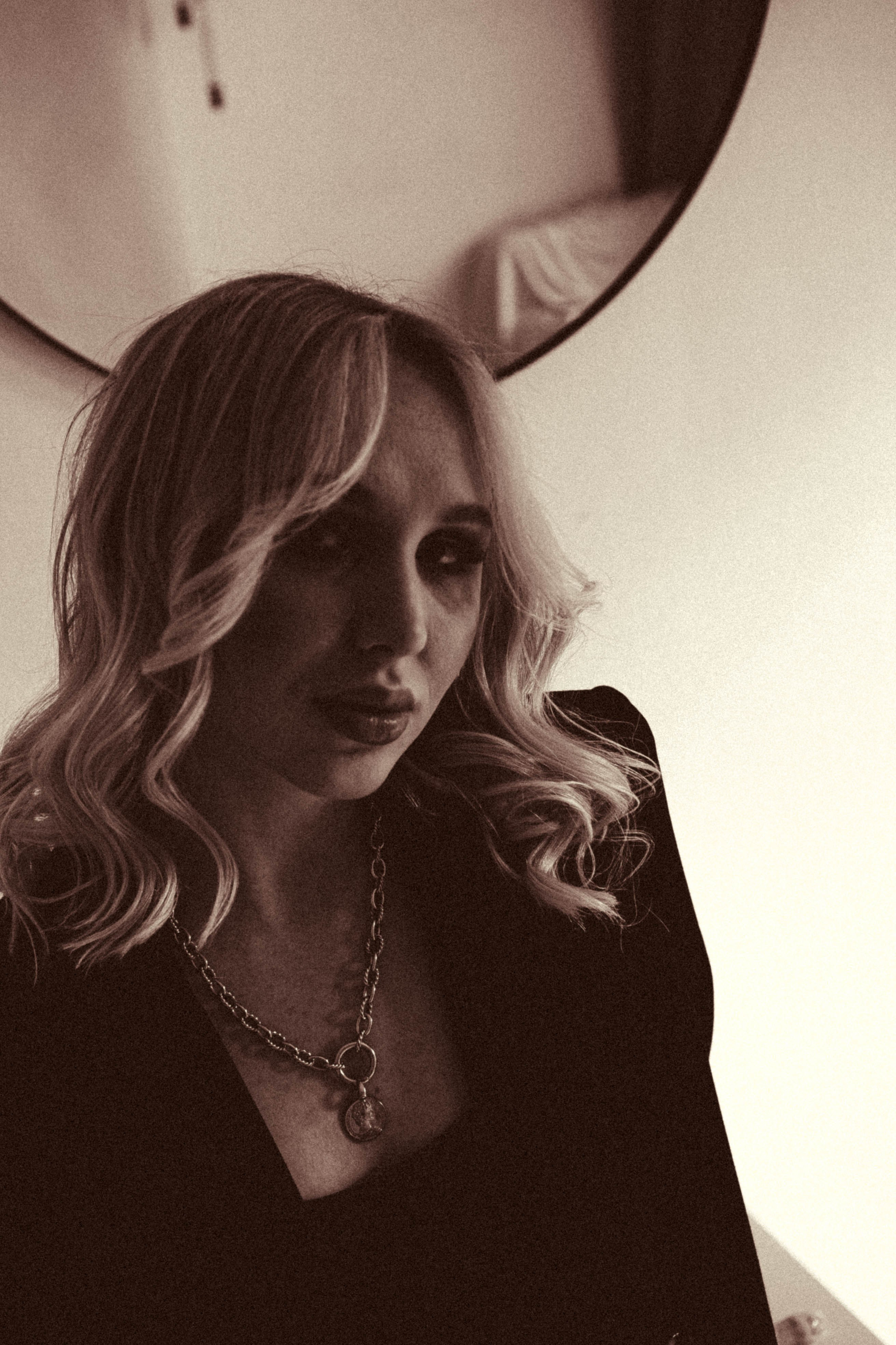 Винтажный стиль. Профессиональный фотограф, Санкт-Петербург — Виктория Богомолова