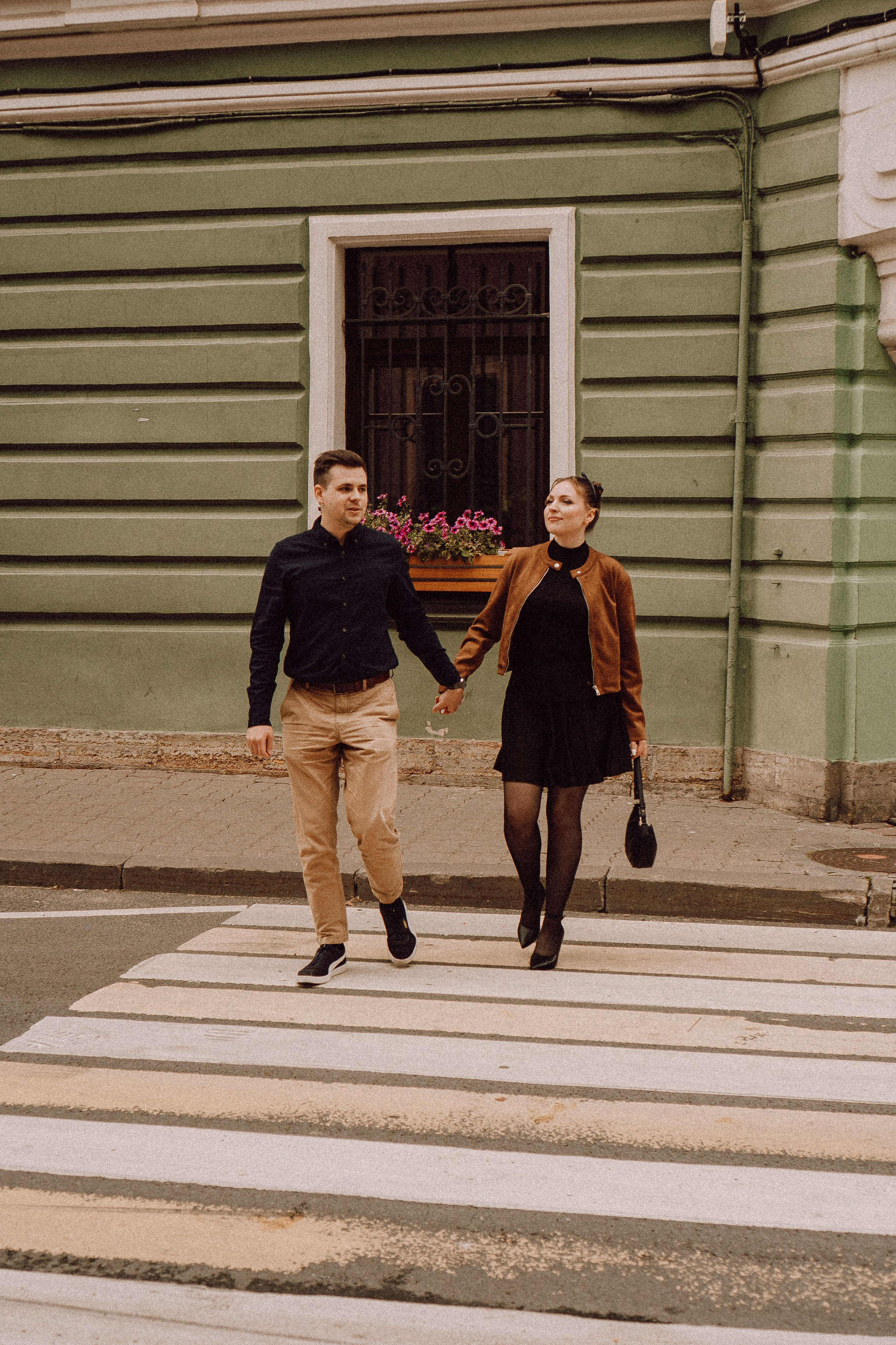 LOVE. Профессиональный фотограф, Санкт-Петербург — Виктория Богомолова