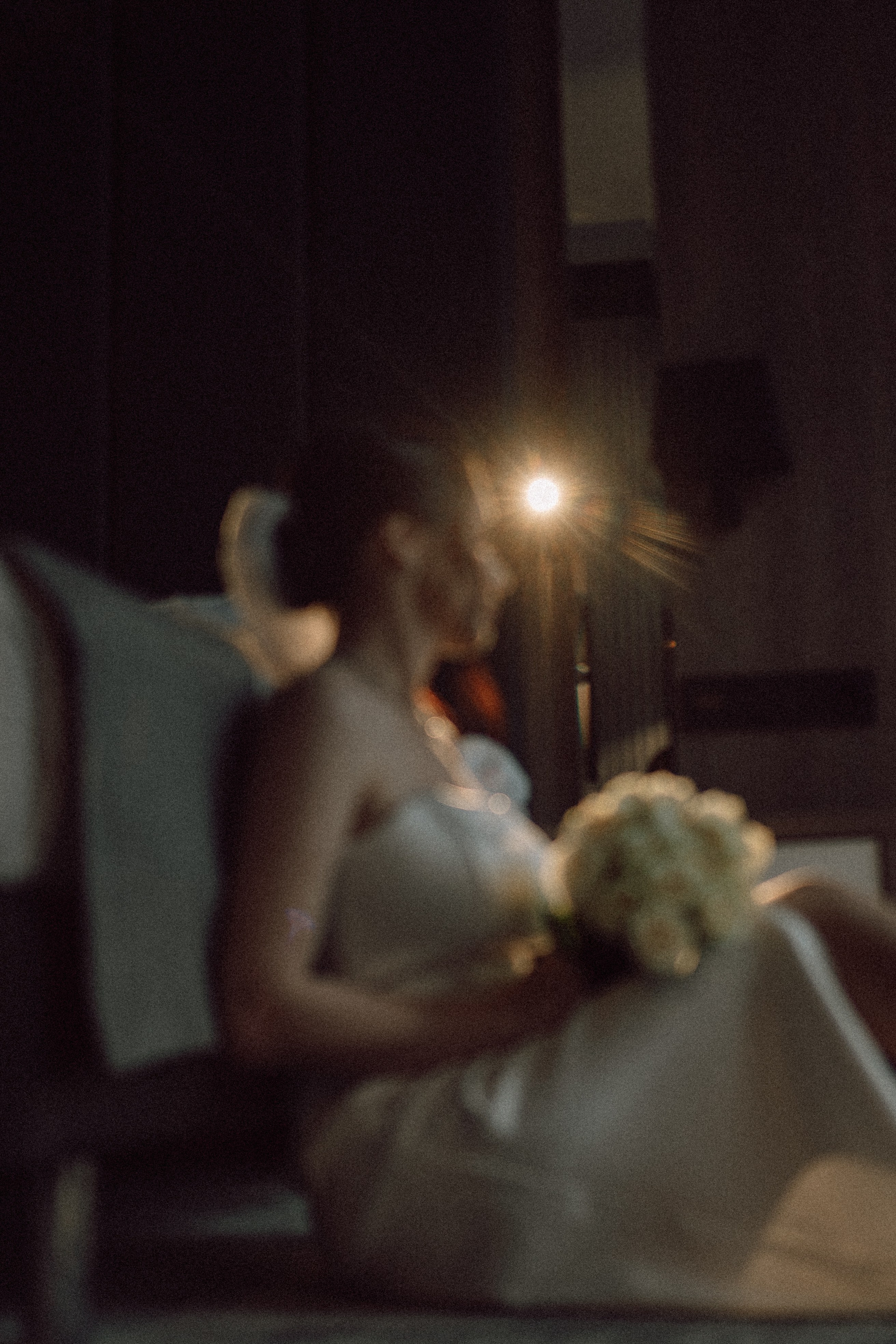 СВАДЕБНАЯ СЬЕМКА СБОРОВ ЖЕНИХА И НЕВЕСТЫ В ОТЕЛЕ И ТАКЖЕ ФОТОСЕССИИЯ В ОТЕЛЕЕ МЕГАПОЛИС БРЯНСК. Профессиональный фотограф, Санкт-Петербург — Виктория Богомолова