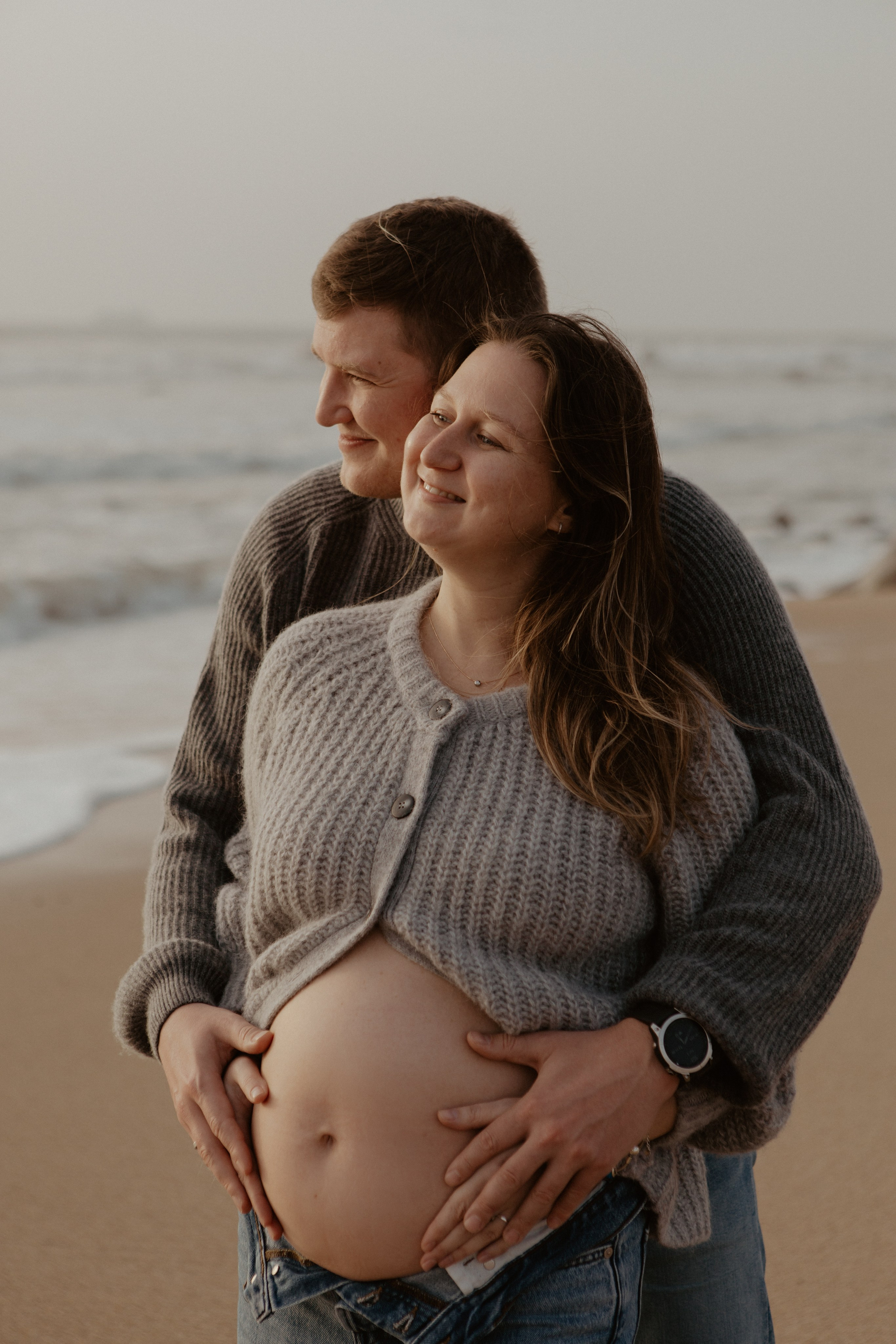 Maria & Aleksander. Photographer Lisbon|Portugal Nadiya Kharytonenko