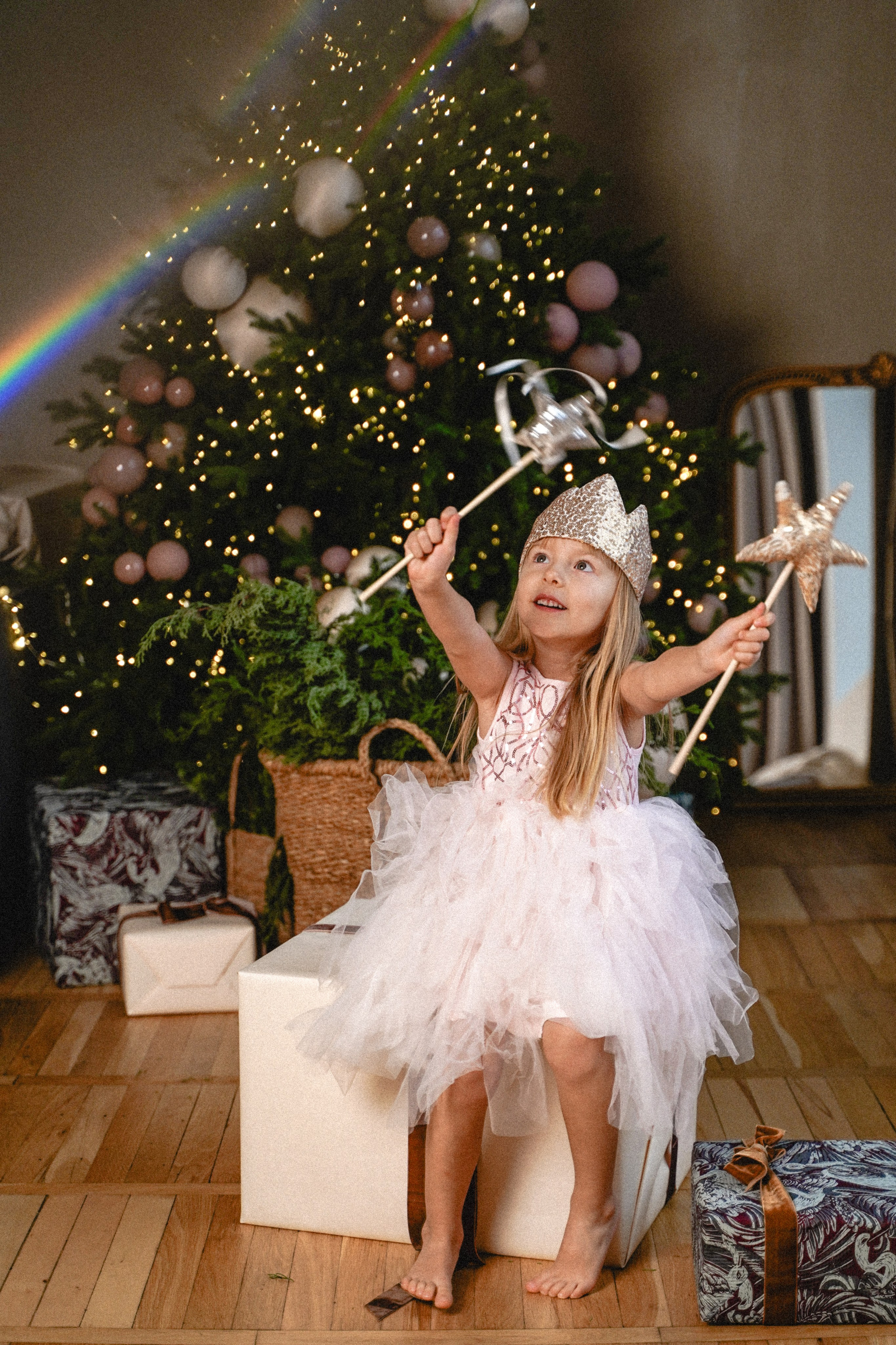 Маша семейная съемка. Фотограф в Краснодаре Баева Кристина