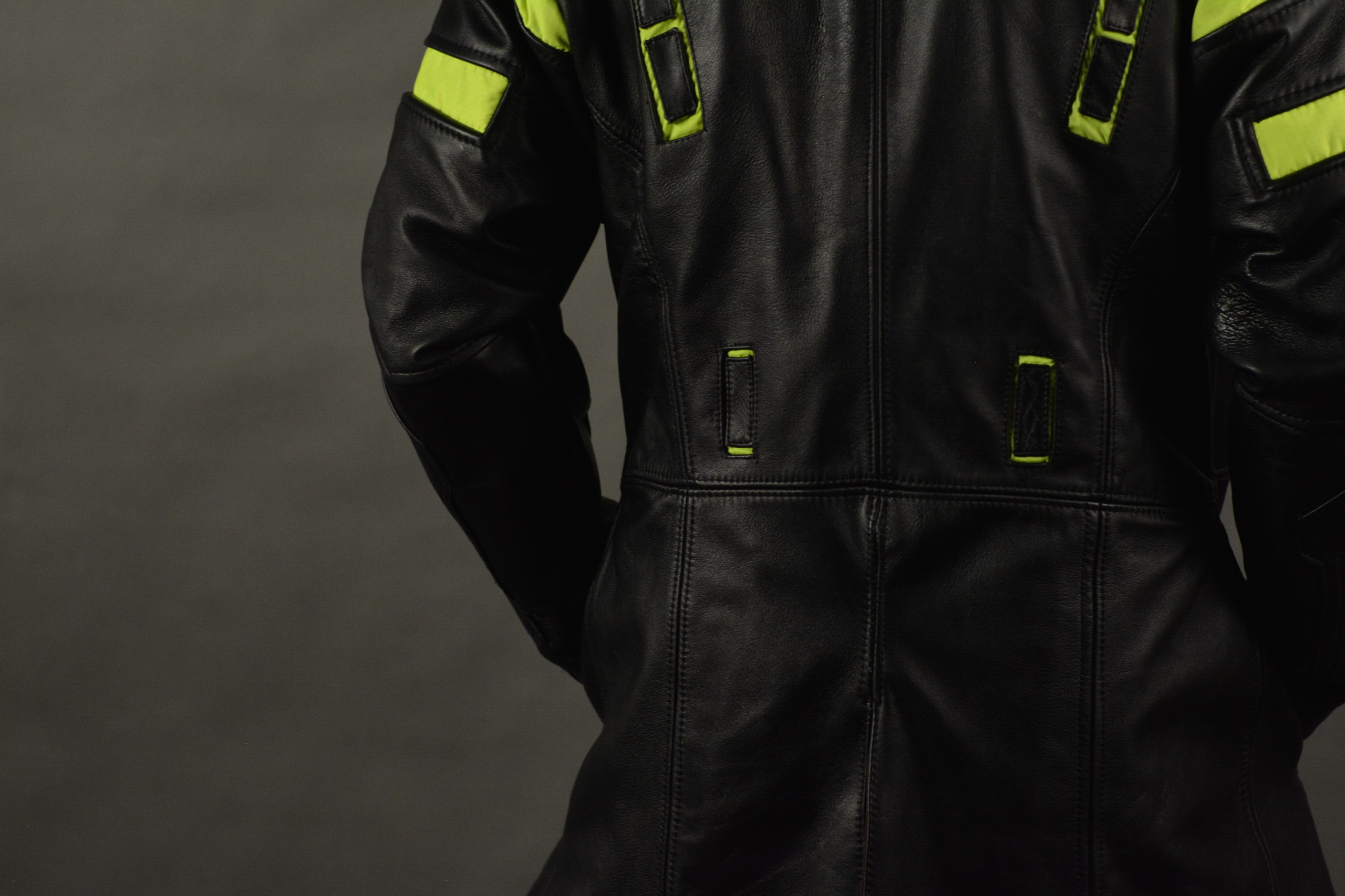 Повседневка. AIREN DESIGN — художественное ателье