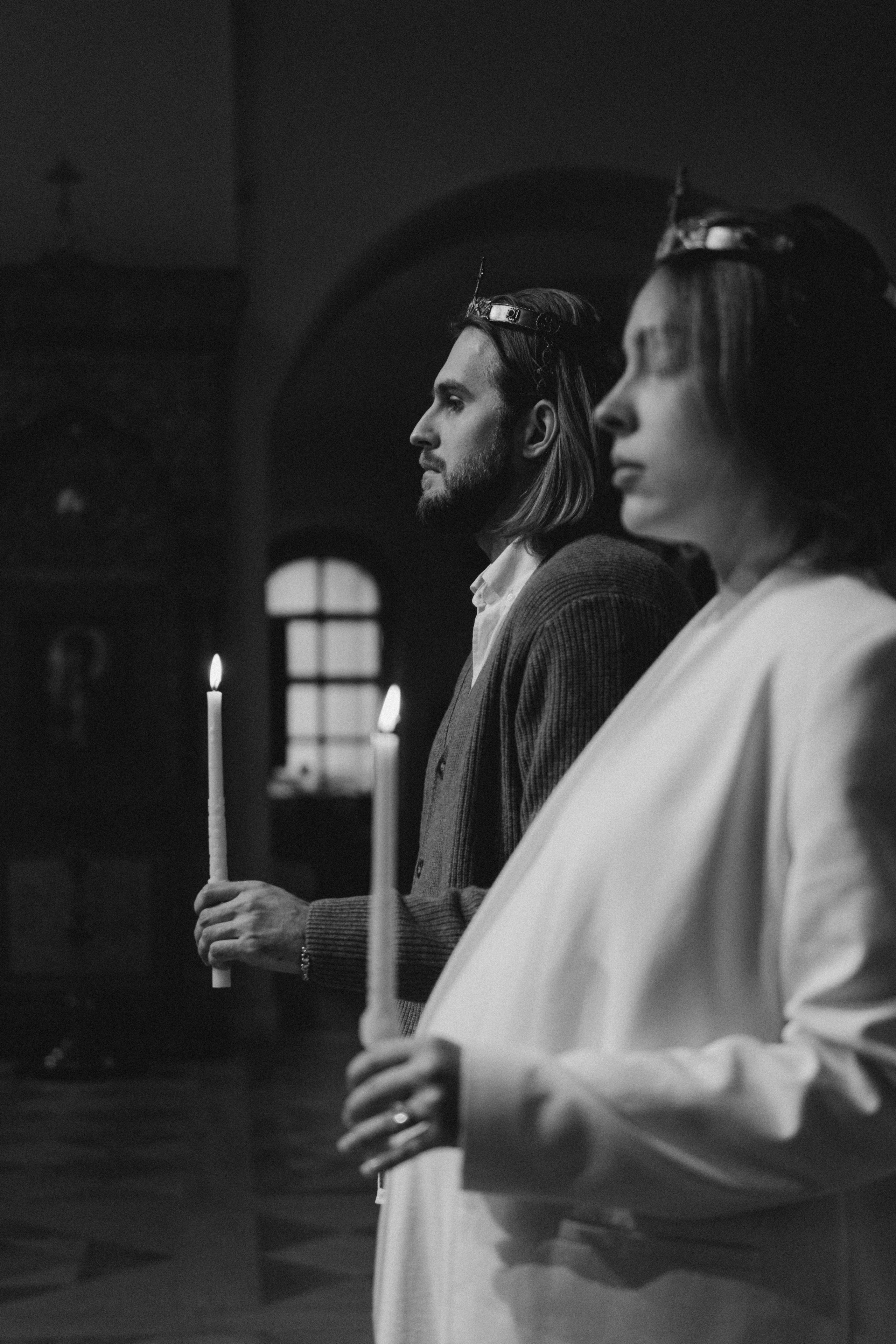 *. Семейный и свадебный фотограф в Санкт-Петербурге Артем Поле