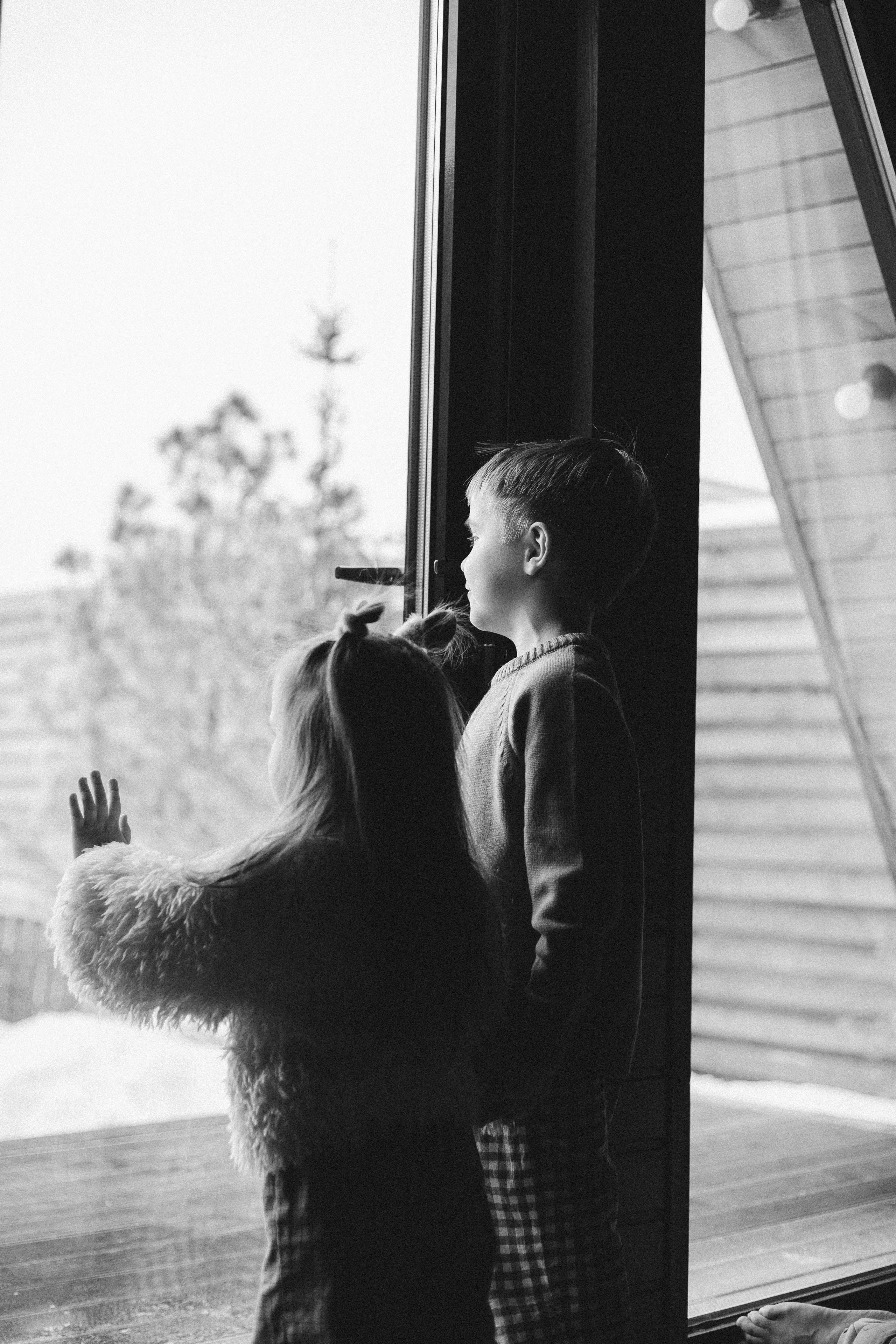 Треугольный домик. Главная