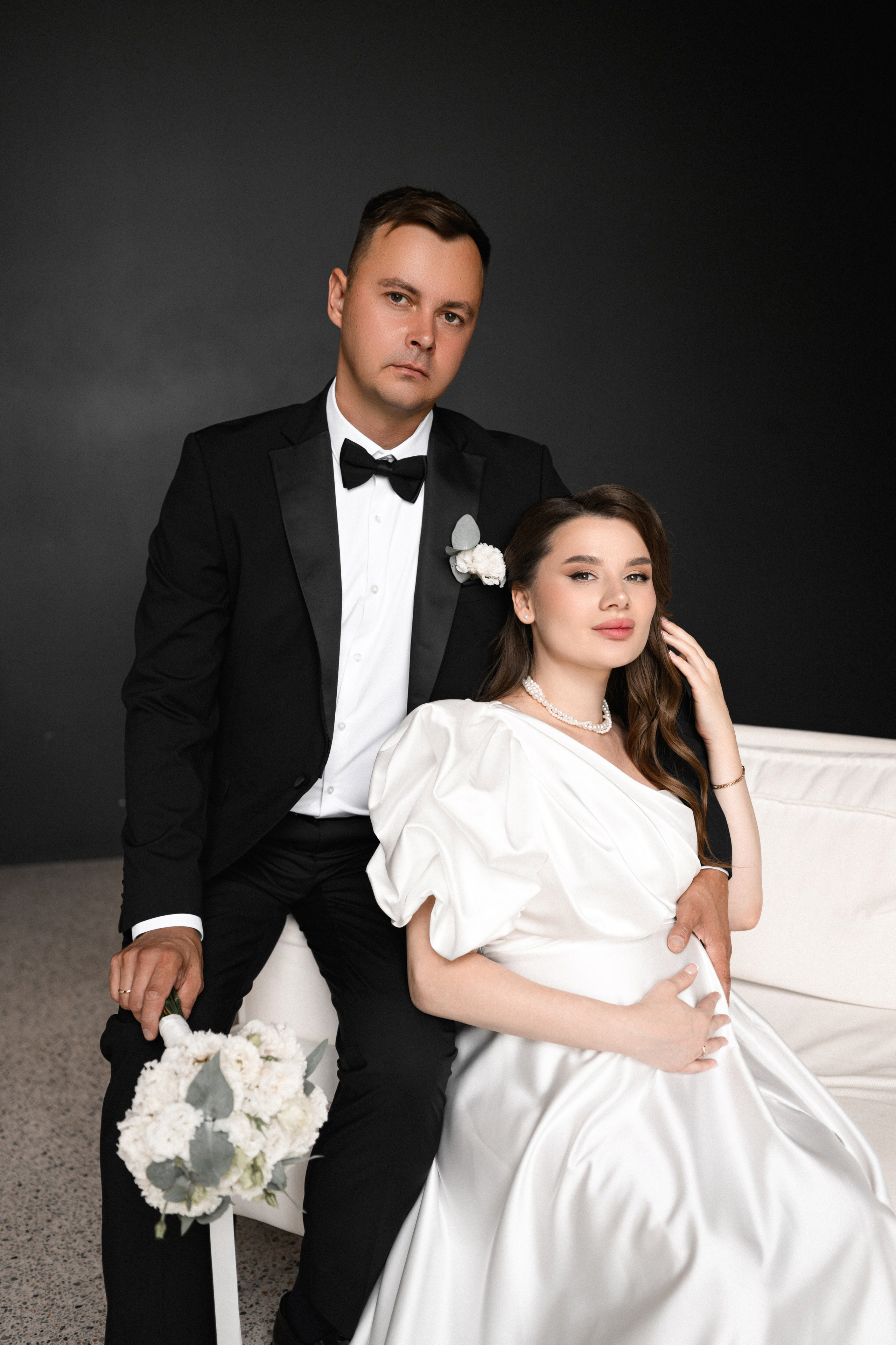 26.07.25. Свадебный и семейный фотограф в Краснодаре