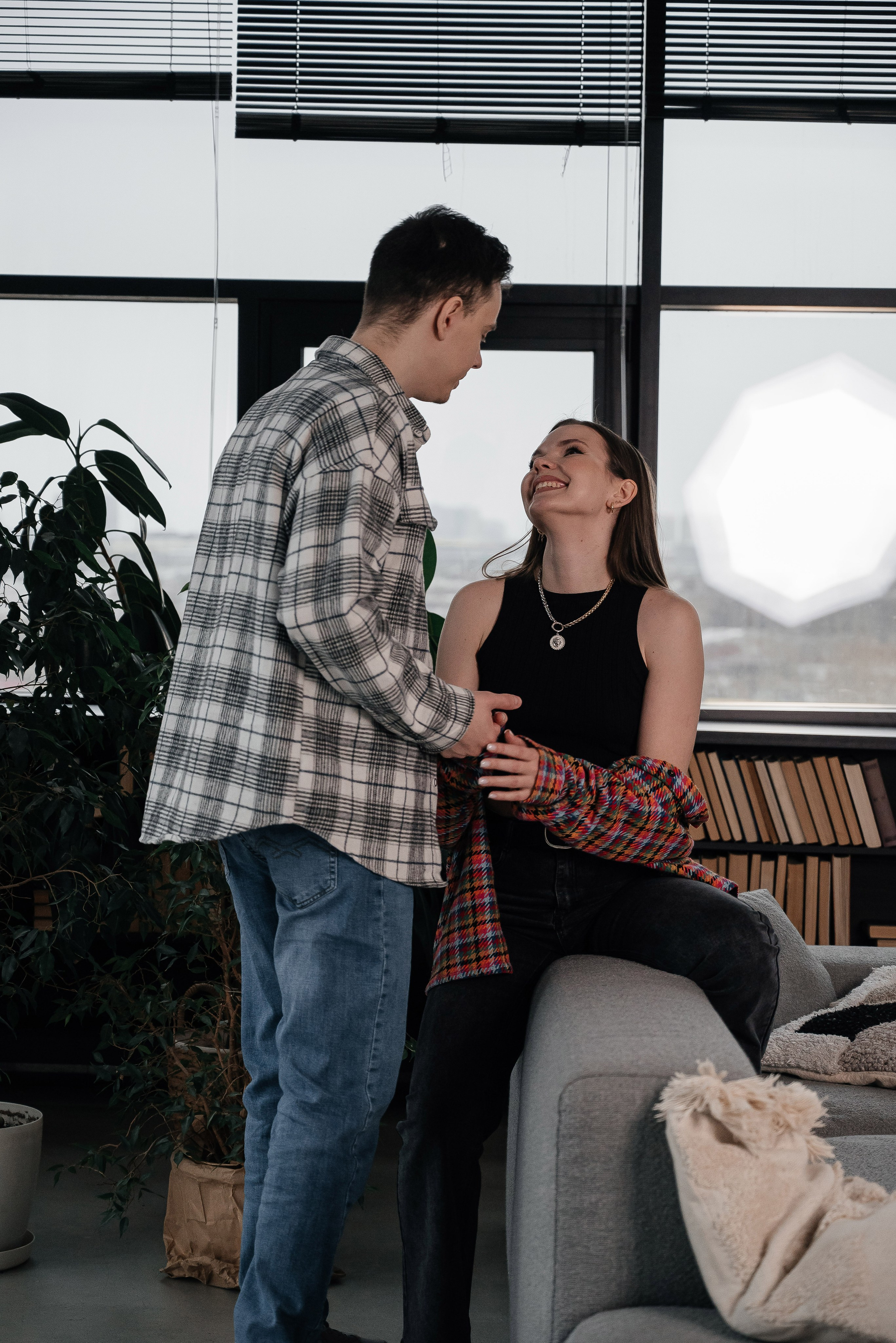 Музыка нас связала. Тамара Власова