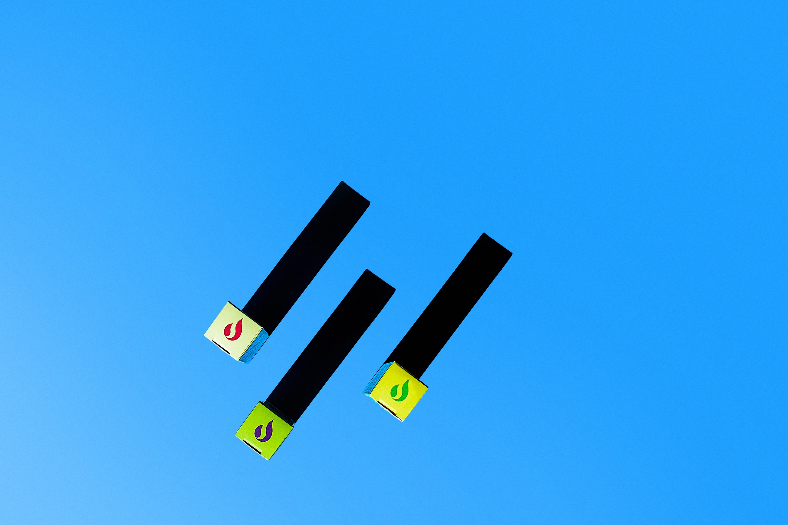 Общее портфолио. Агентство «Кооператив»