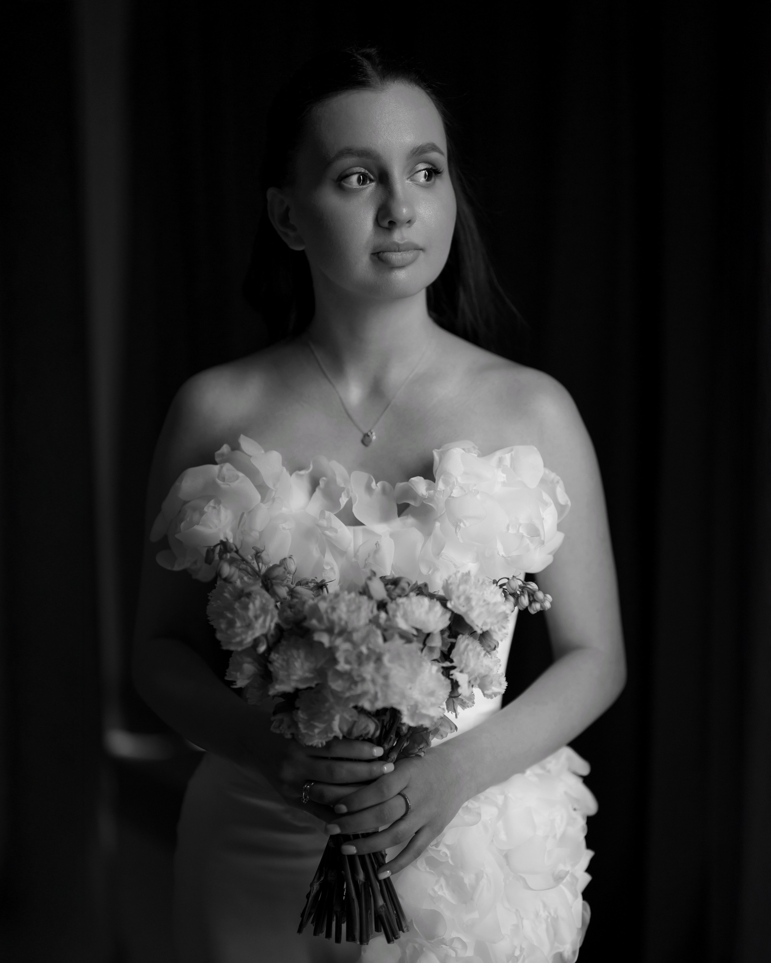 Свадьбы. Репортажный фотограф Ростов-на-дону