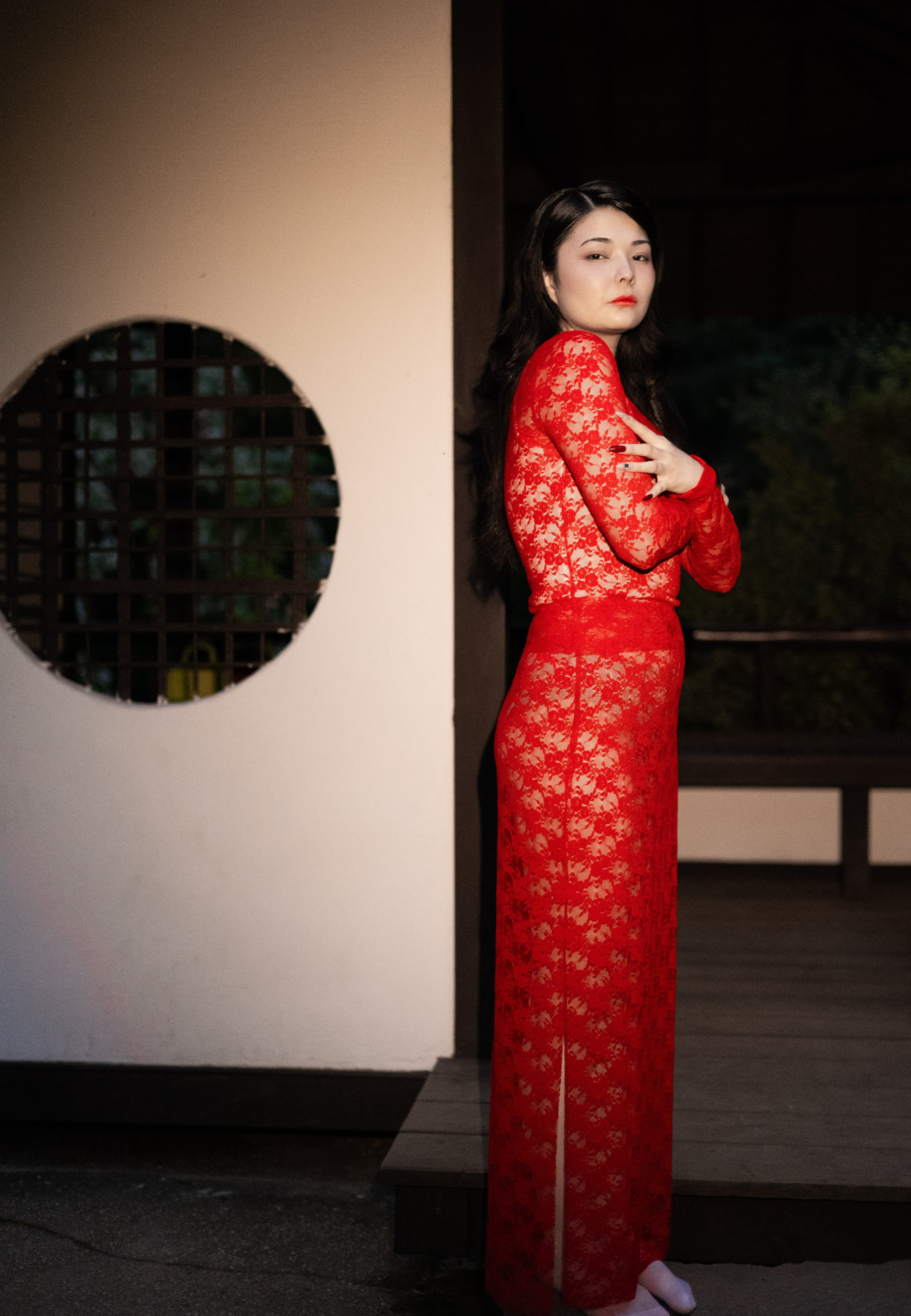 Personal portfolio. Свадебный фотограф в Москве и Петербурге Анастасия Лосева