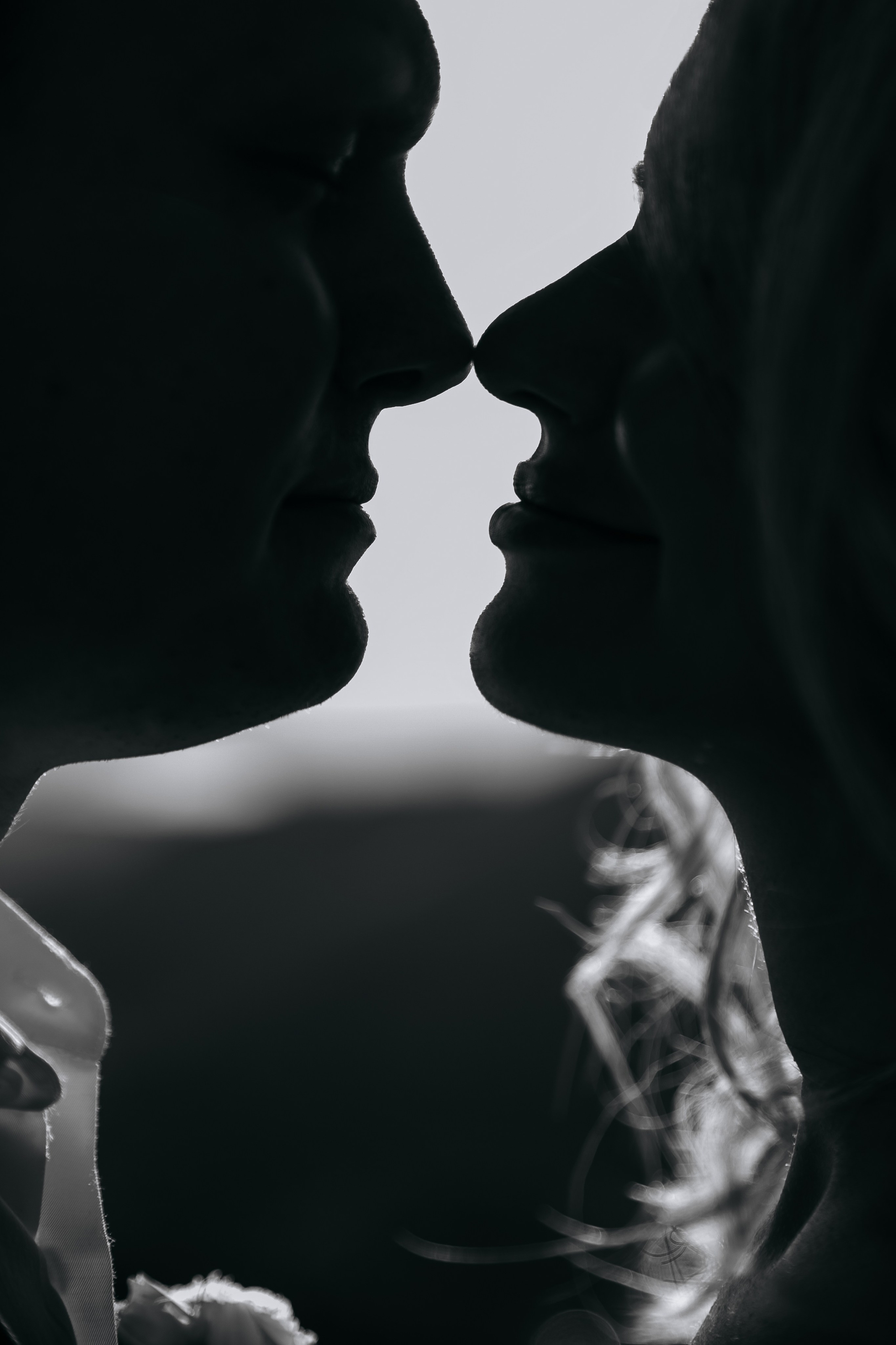 Илья и Василина. Семейный фотограф в Красноярске