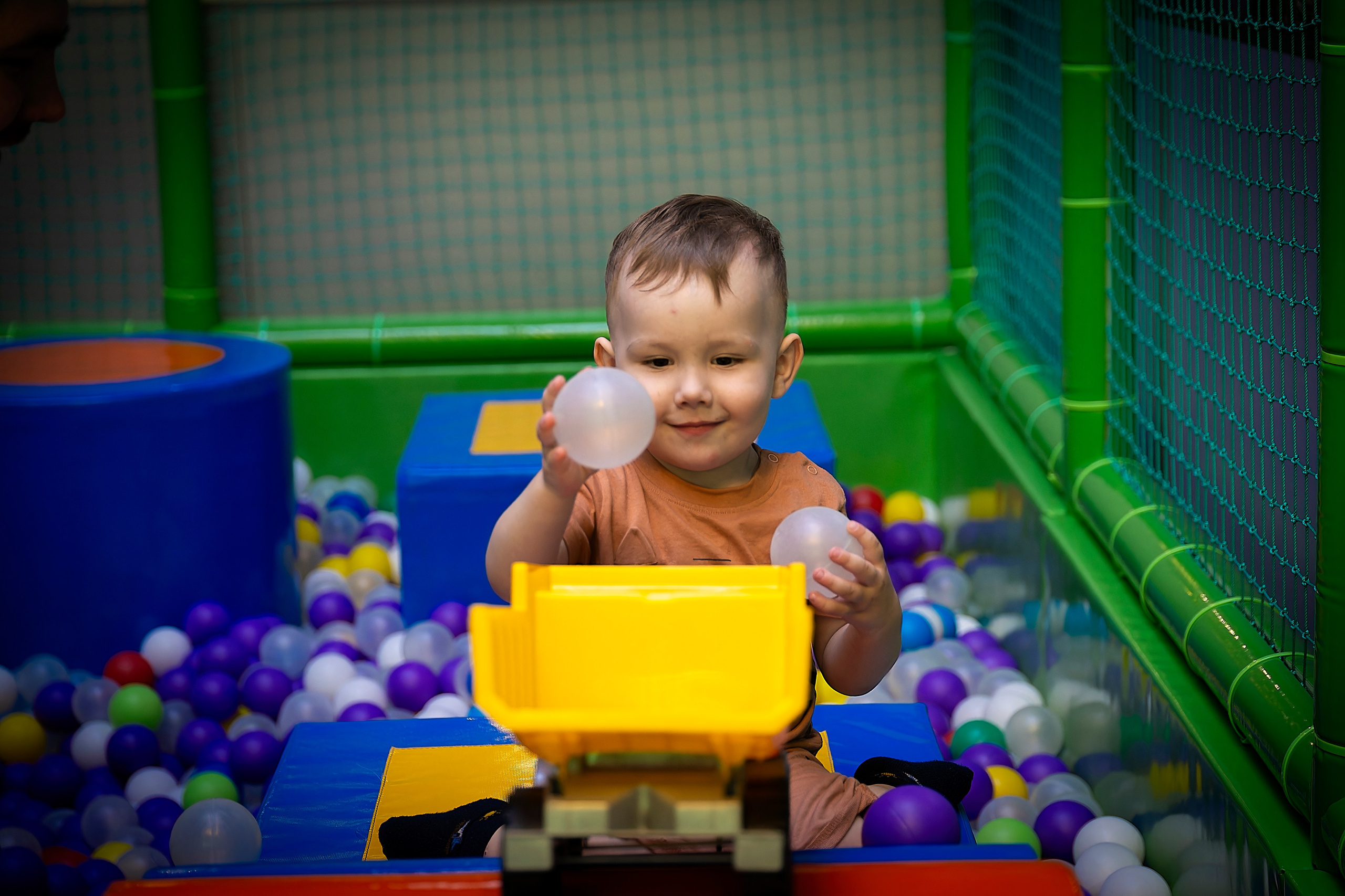 День Рождение.Максим. Лев Постнов.Фотограф. Нижний Новгород