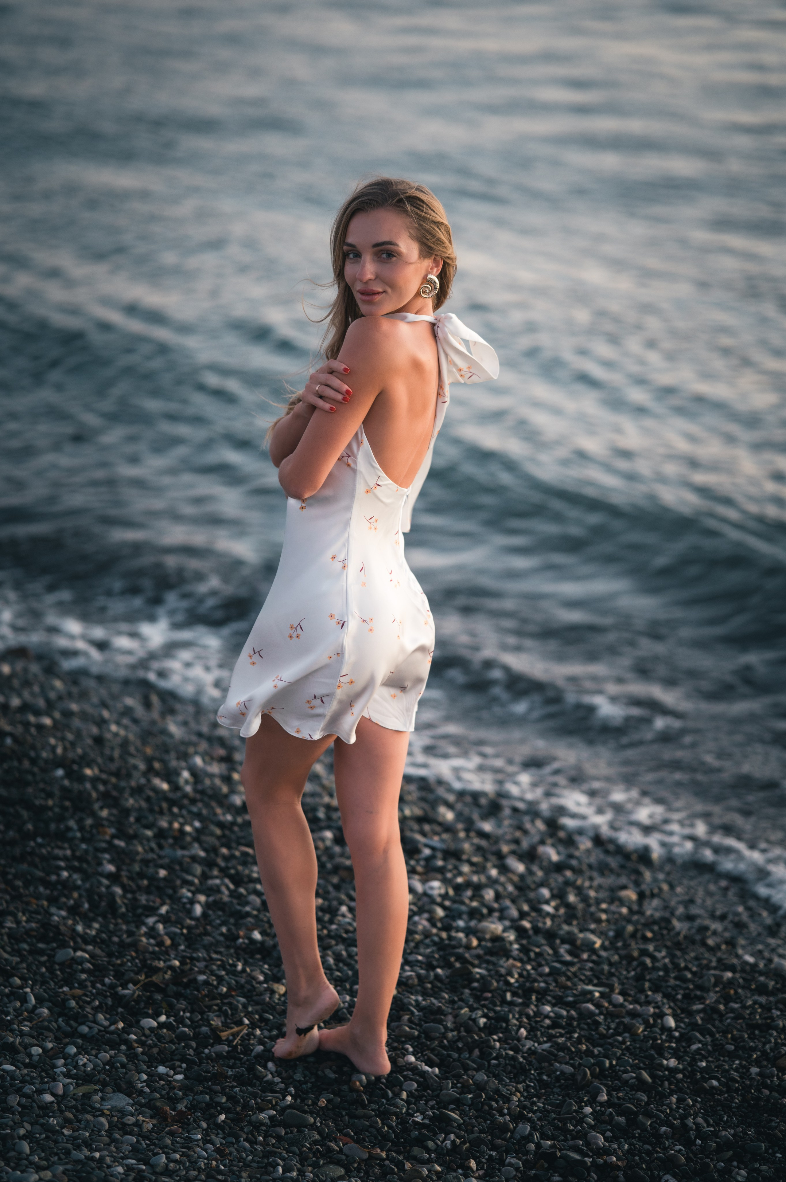 Семейное. Главная