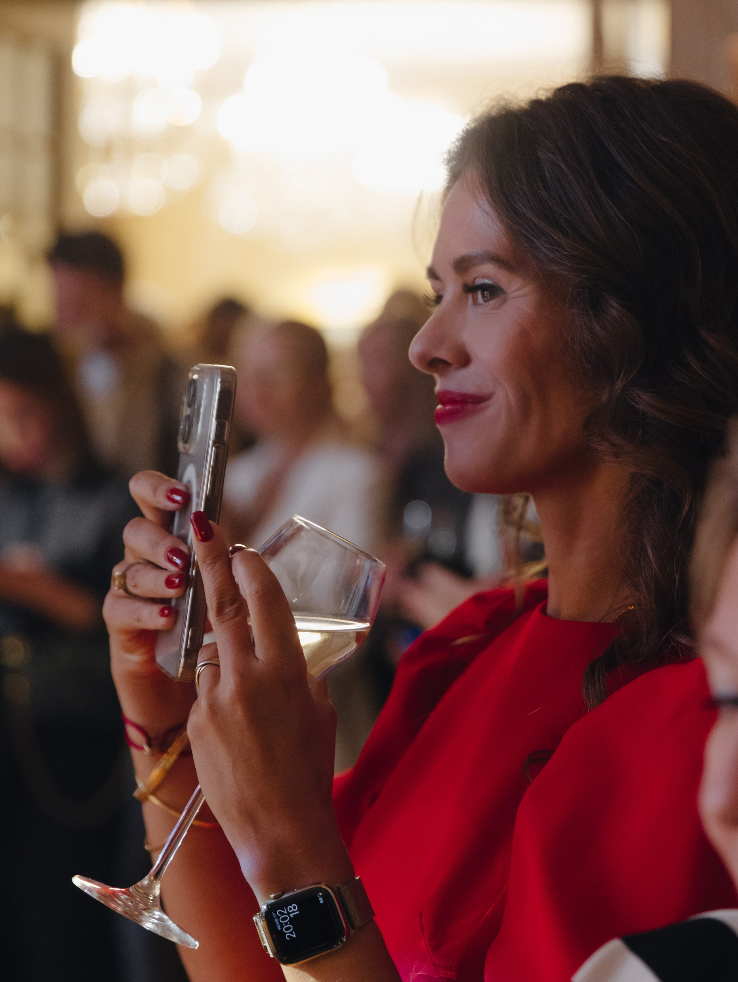 Сelebrate it! for Villa Michetti. Свадебный фотограф Москва Европа Мария Коренчук