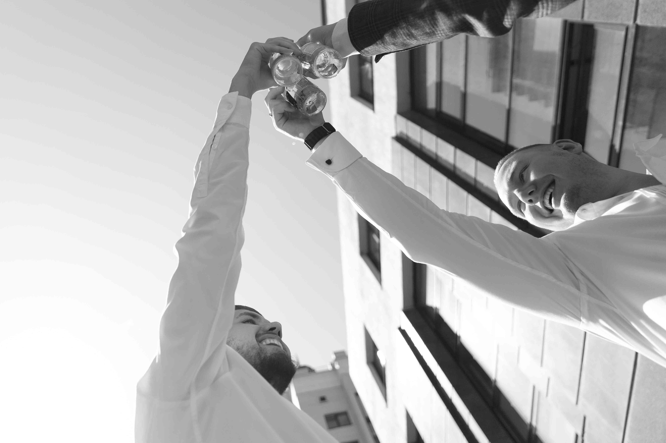 Принц и принцесса. Свадебный фотограф Марьям Сайфулина г. Красноярск