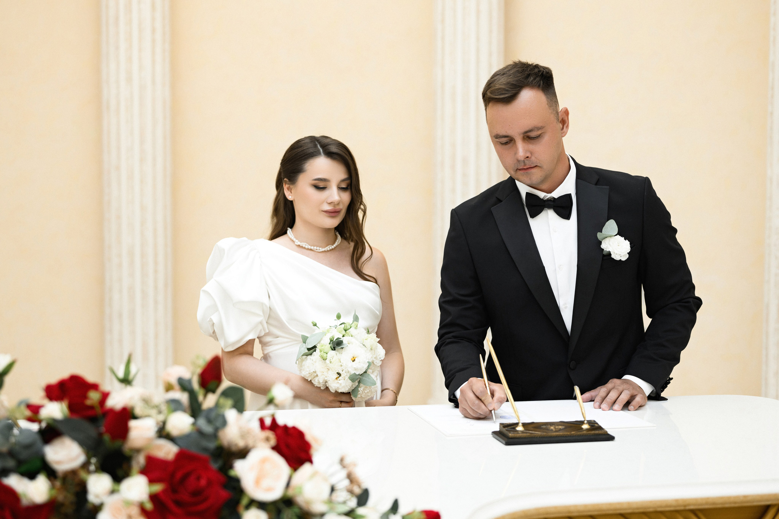 26.07.25. Свадебный и семейный фотограф в Краснодаре