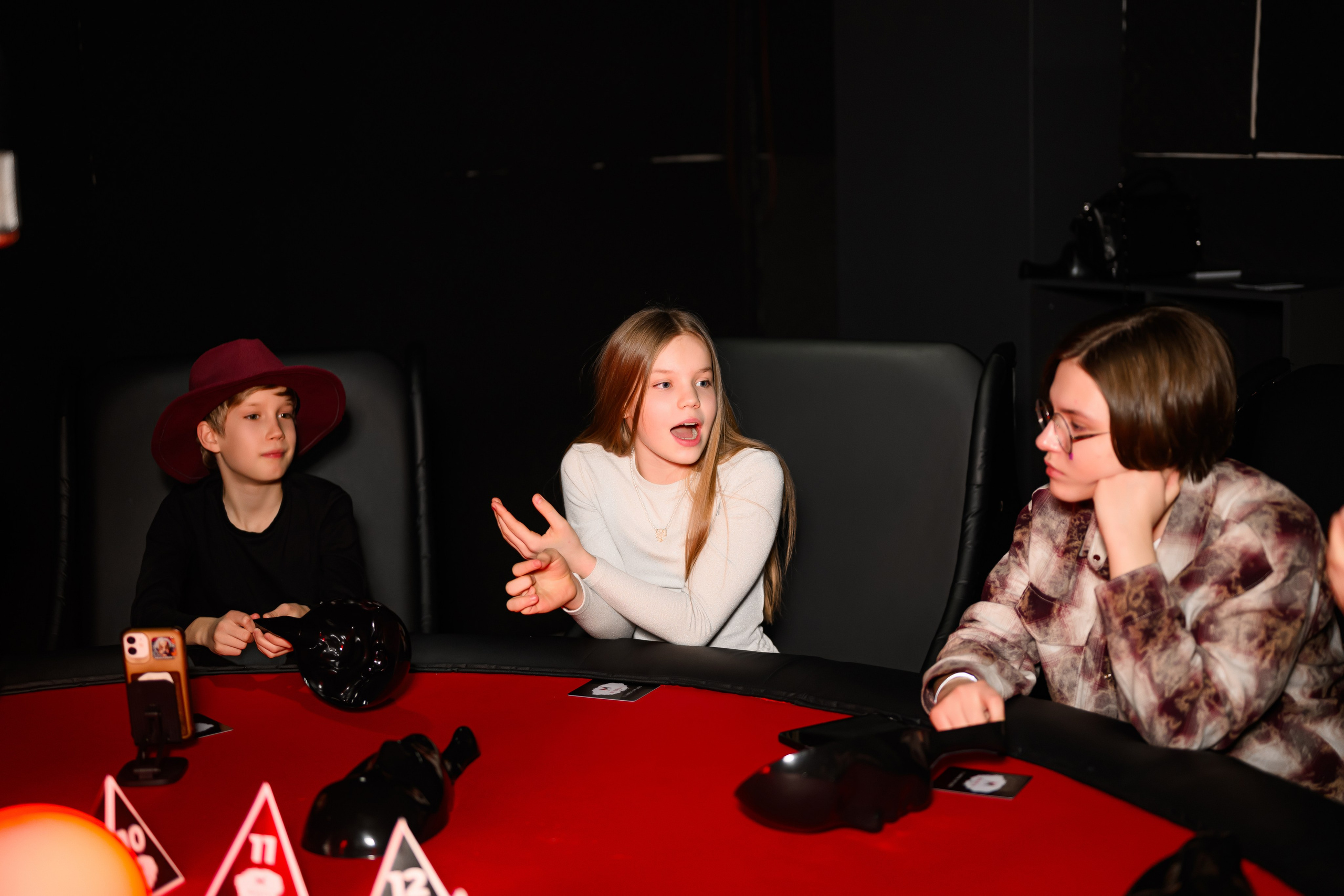 08.02.26. Свадебный и семейный фотограф в Краснодаре