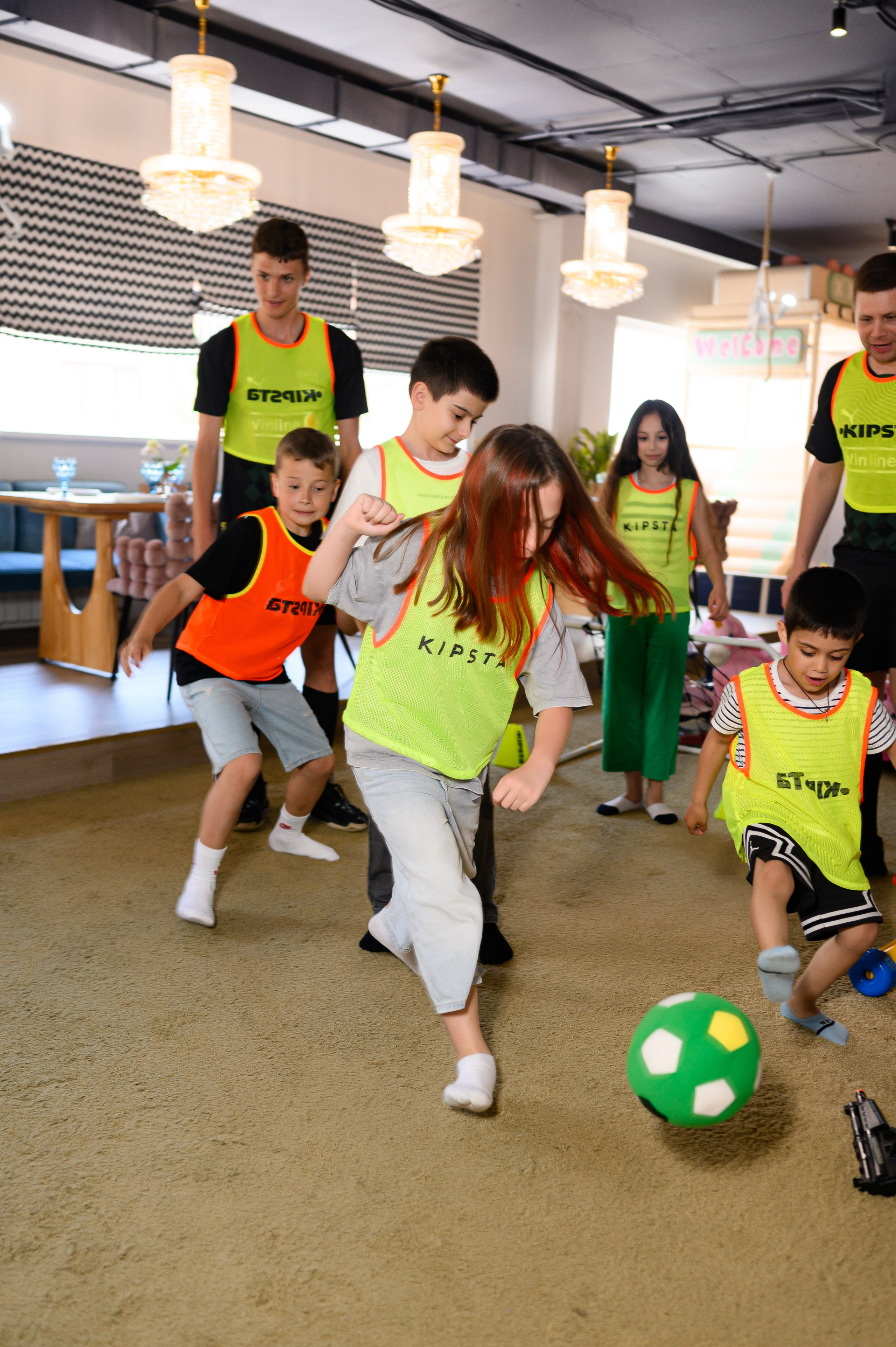 01.06.25. Свадебный и семейный фотограф в Краснодаре