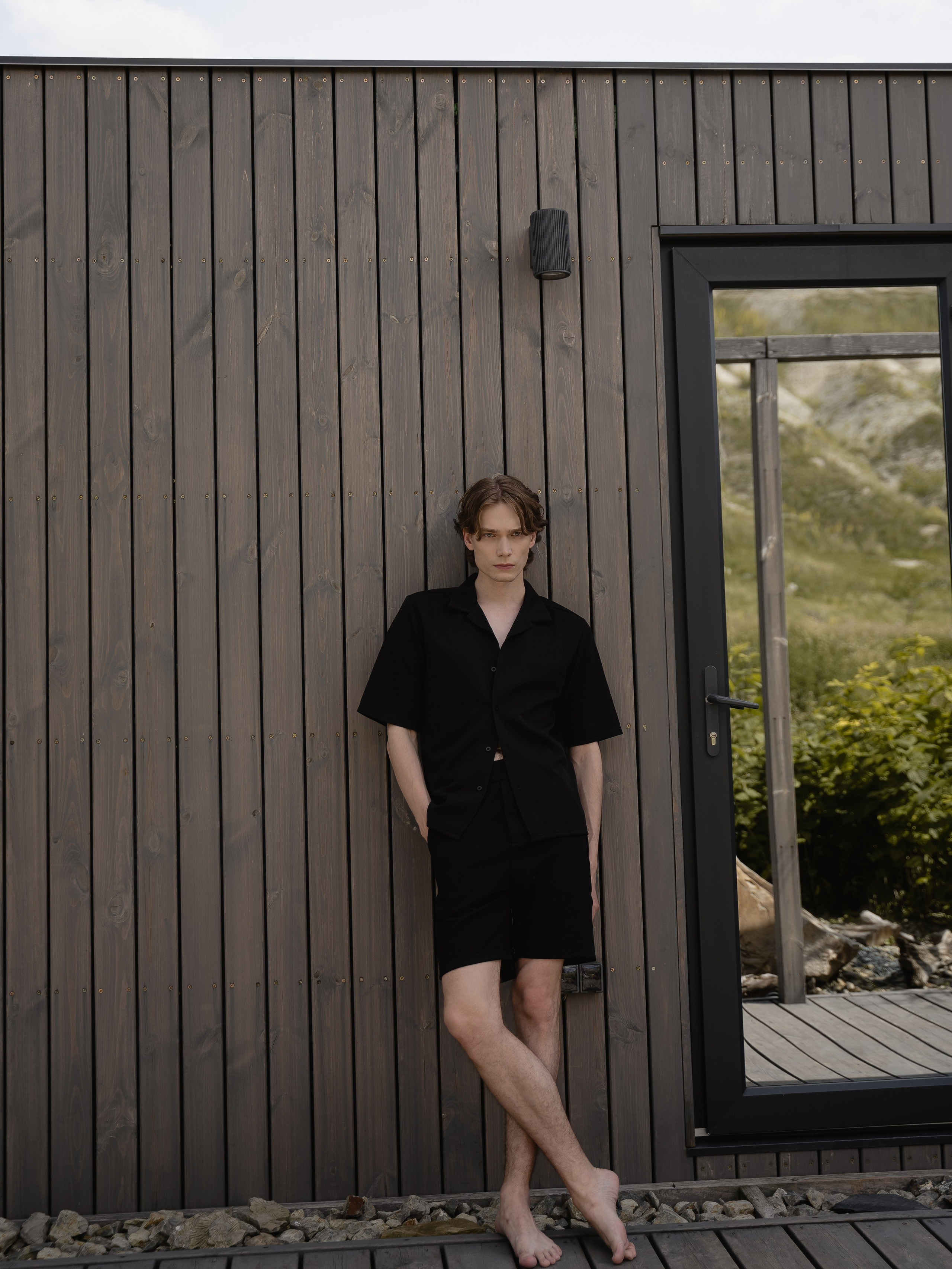 I & D. Свадебный фотограф Диана Бирюкова Казань