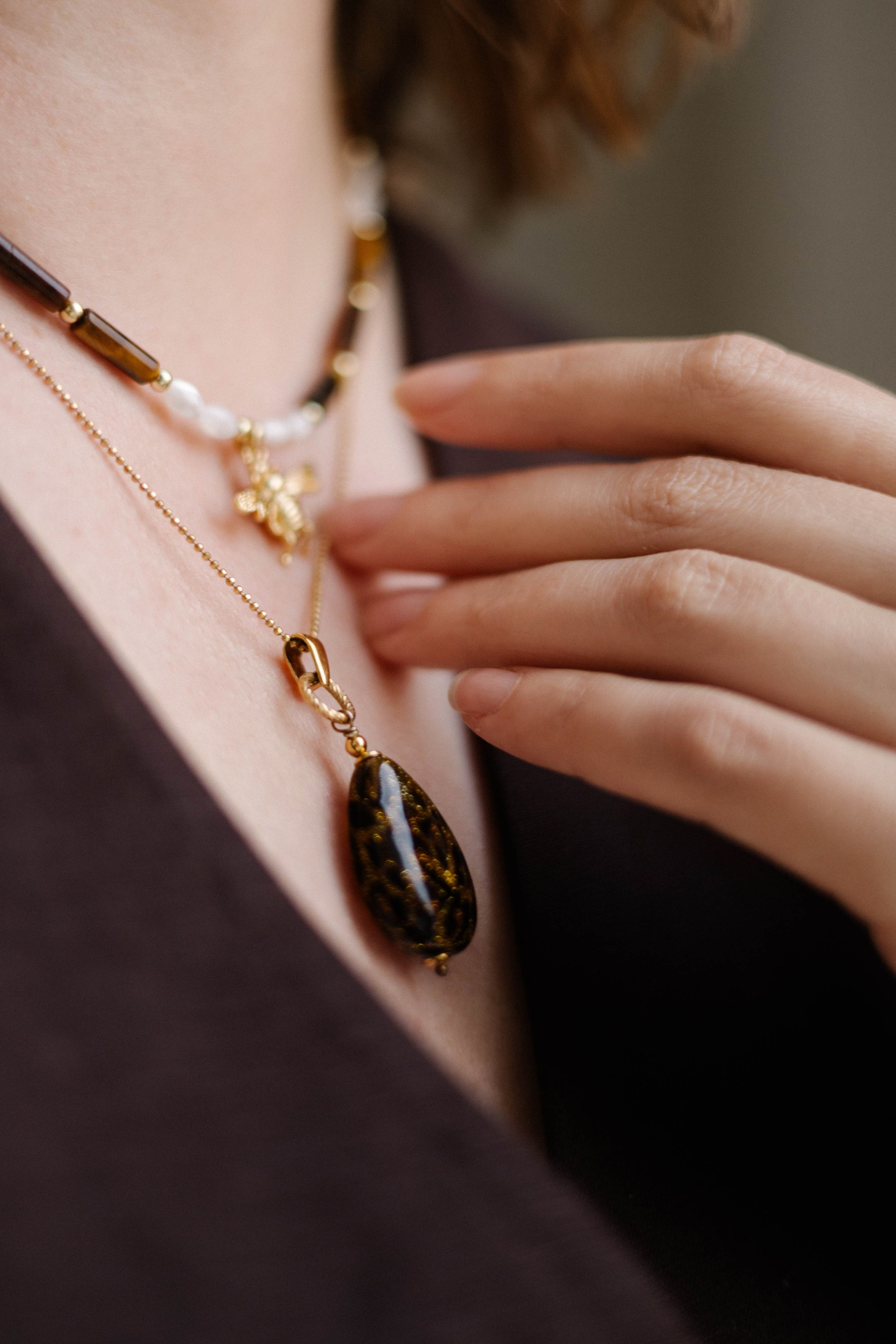 Ирина. Женский и семейный фотограф в Москве Никулина Алена