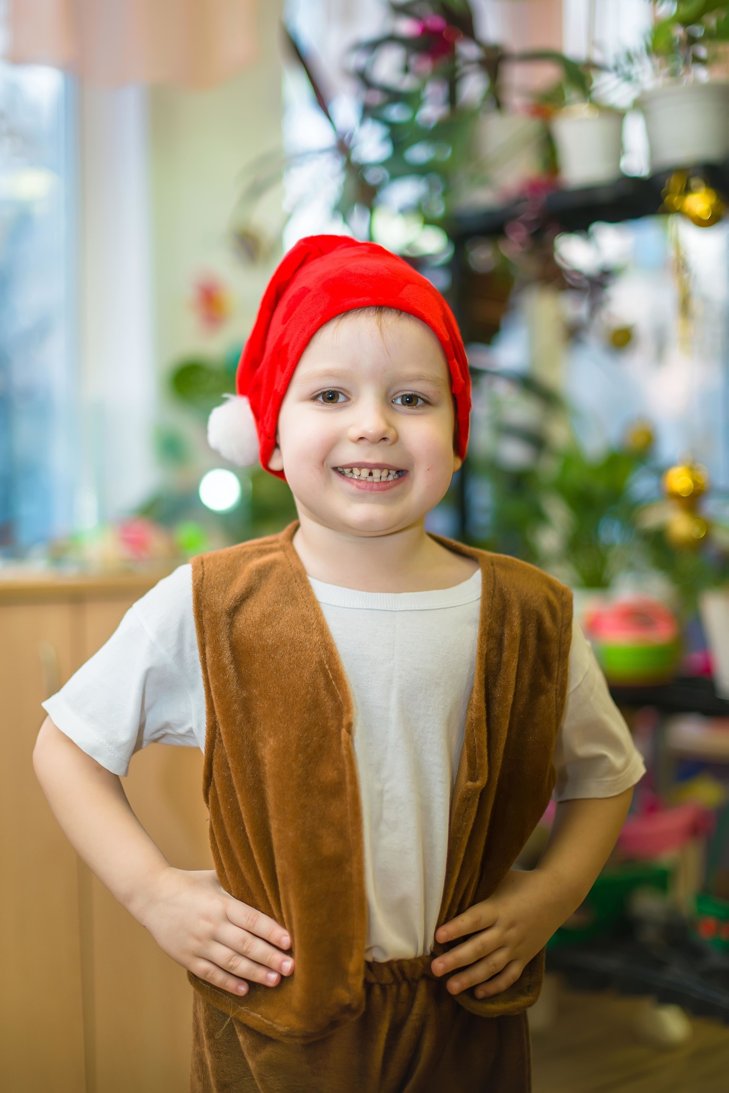 Фотосъемка видеосъёмка фотограф видеооператор новогодних утренников  в. Фотограф, видеооператор Нина Коршунова