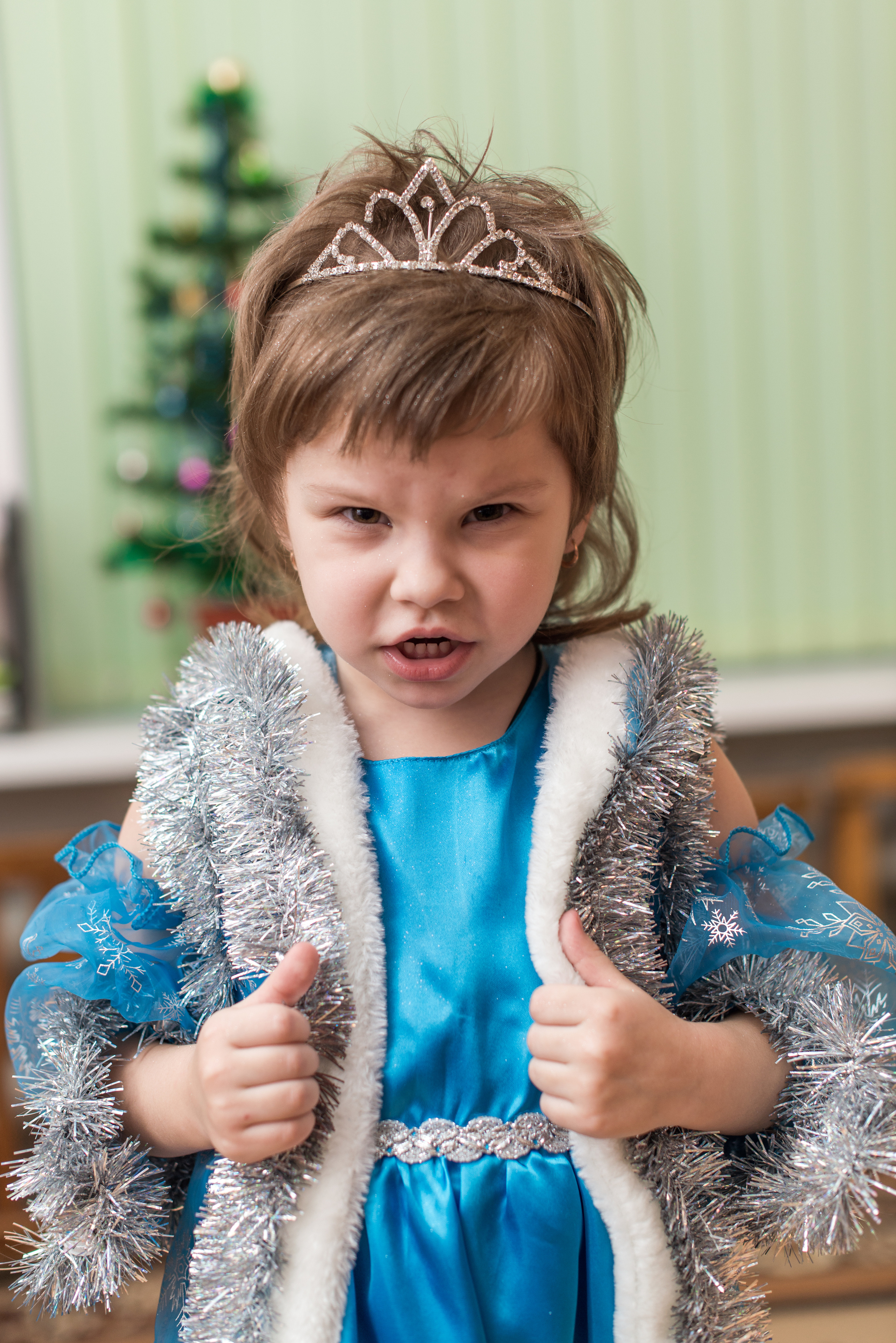 Фотосъемка видеосъёмка фотограф видеооператор новогодних утренников  в. Фотограф, видеооператор Нина Коршунова