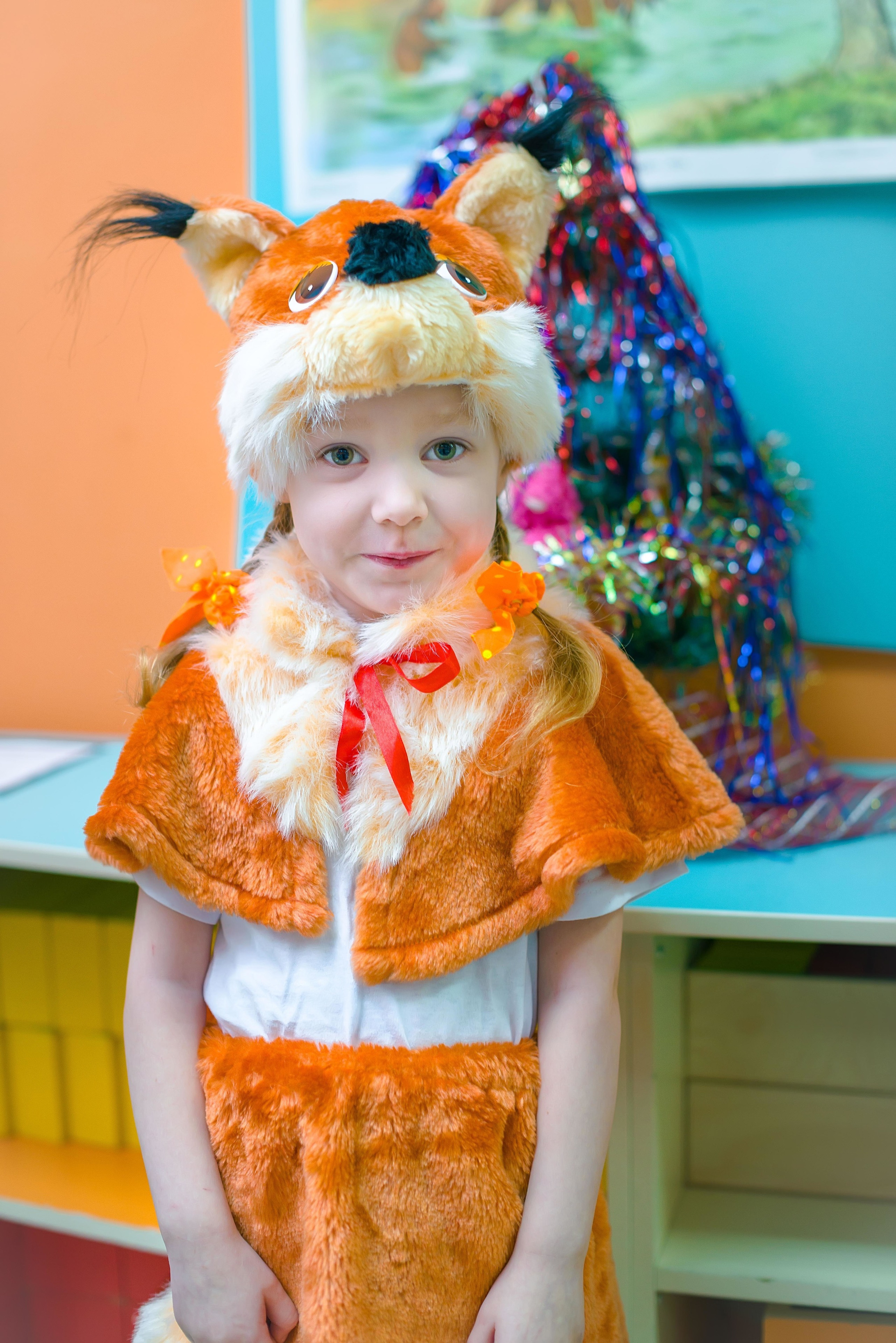 Фотосъемка видеосъёмка фотограф видеооператор новогодних утренников  в. Фотограф, видеооператор Нина Коршунова