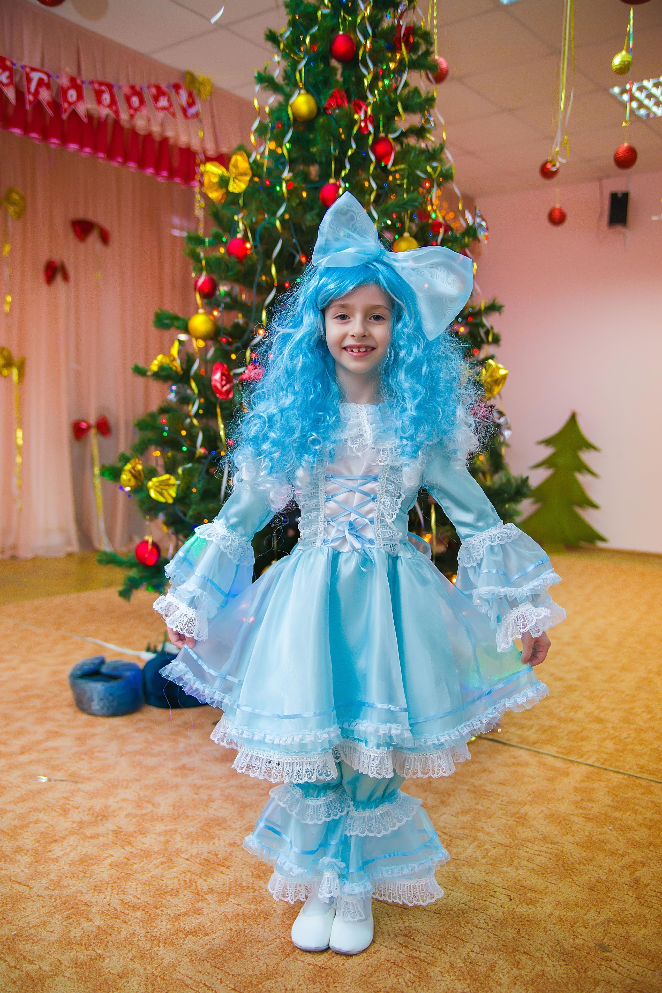 Фотосъемка видеосъёмка фотограф видеооператор новогодних утренников  в. Фотограф, видеооператор Нина Коршунова