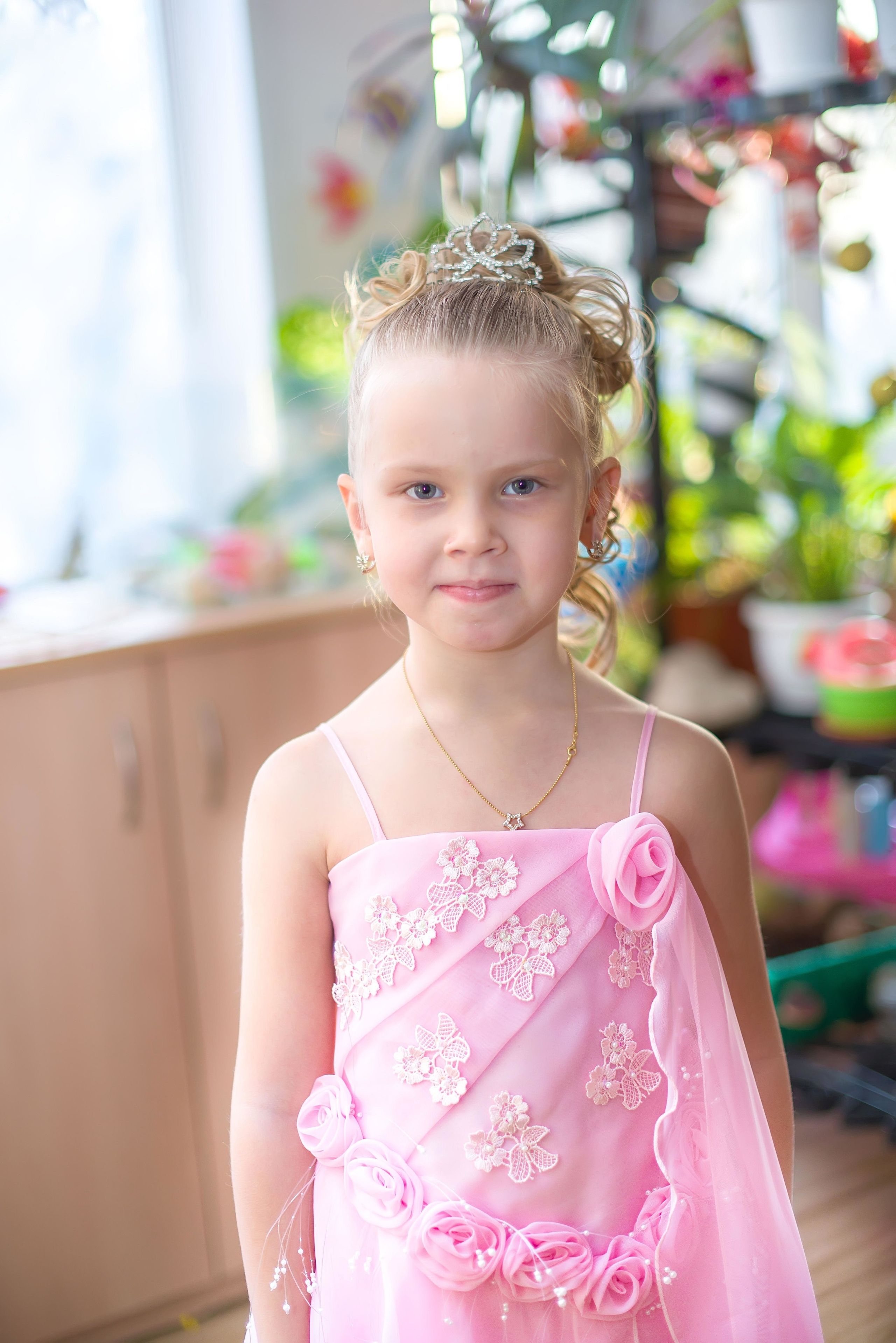 Фотосъемка видеосъёмка фотограф видеооператор новогодних утренников  в. Фотограф, видеооператор Нина Коршунова