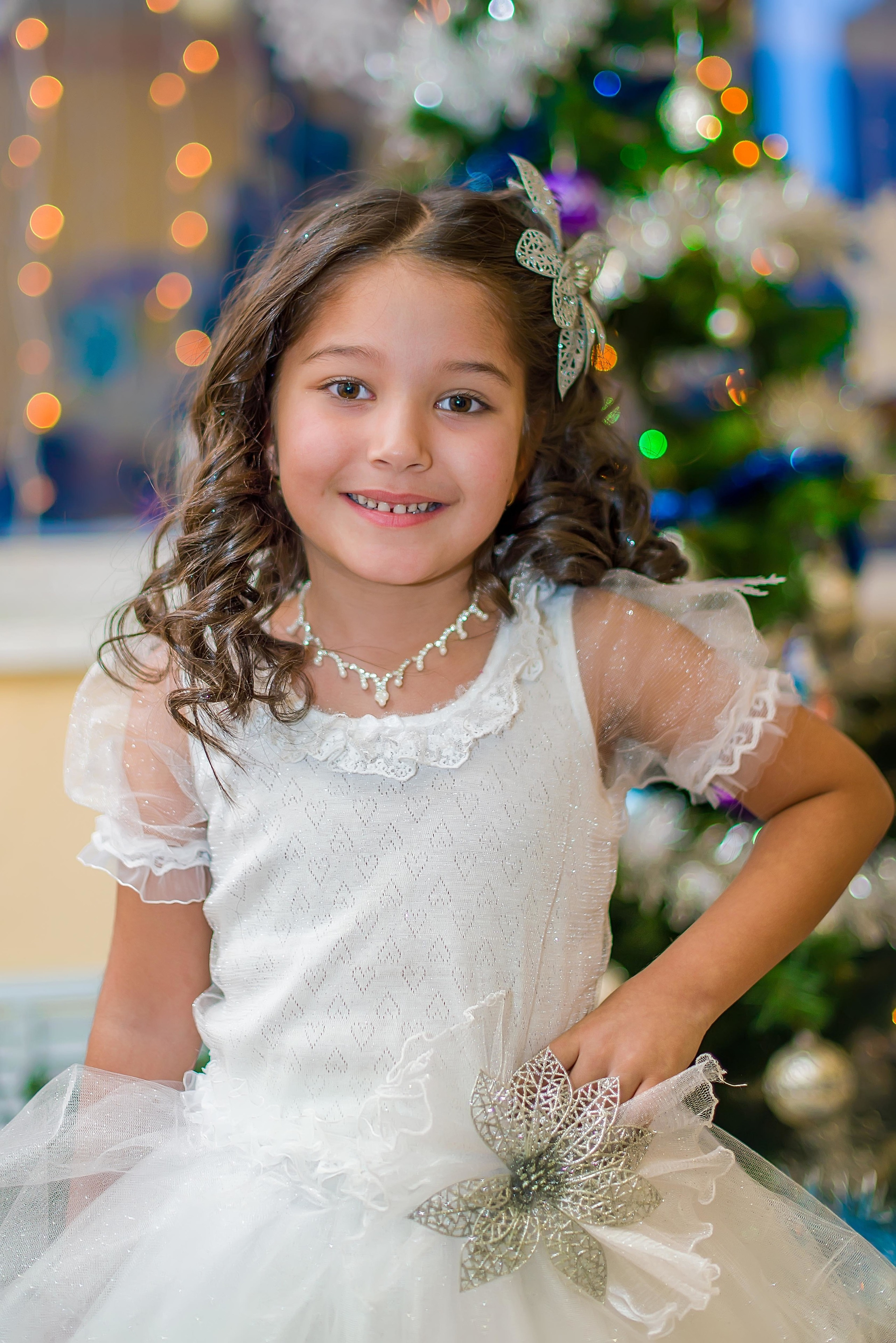 Фотосъемка видеосъёмка фотограф видеооператор новогодних утренников  в. Фотограф, видеооператор Нина Коршунова