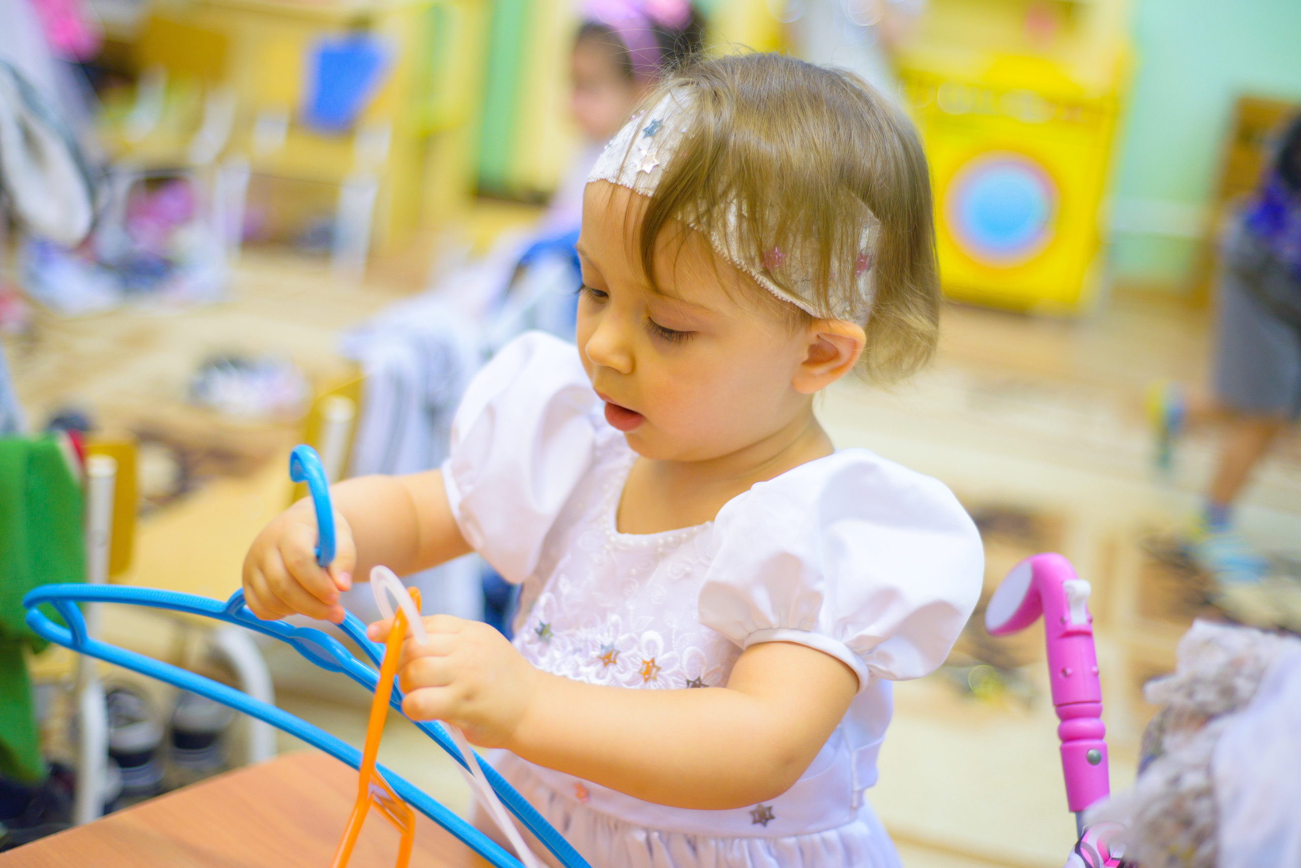 Фотосъемка видеосъёмка фотограф видеооператор новогодних утренников  в. Фотограф, видеооператор Нина Коршунова