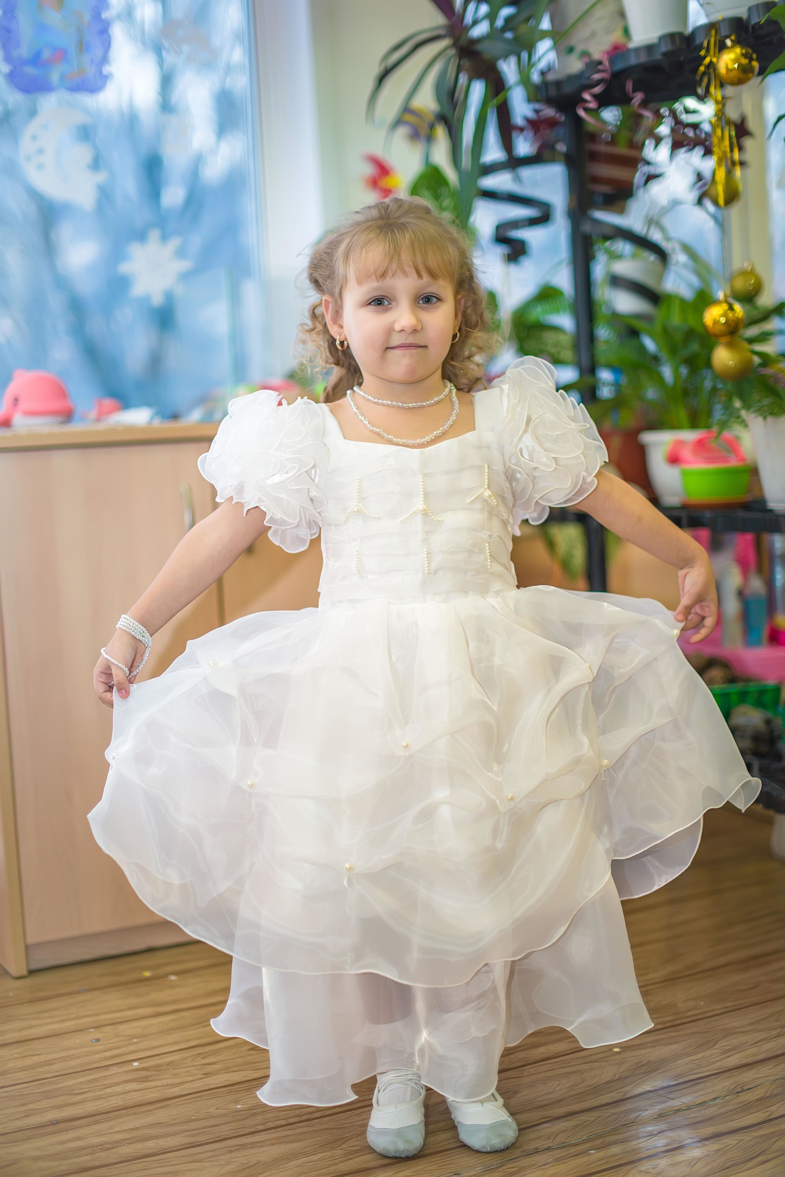 Фотосъемка видеосъёмка фотограф видеооператор новогодних утренников  в. Фотограф, видеооператор Нина Коршунова