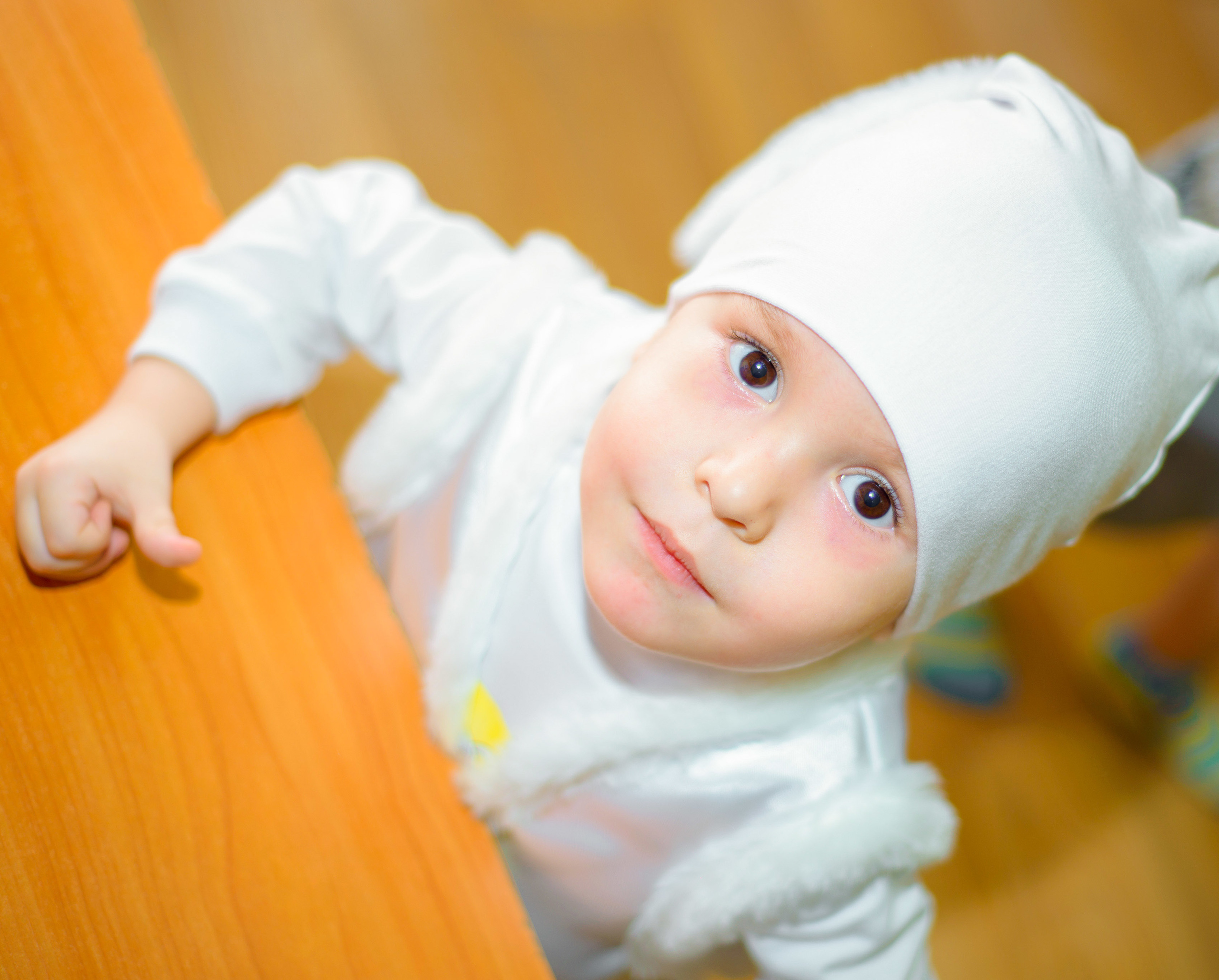 Фотосъемка видеосъёмка фотограф видеооператор новогодних утренников  в. Фотограф, видеооператор Нина Коршунова