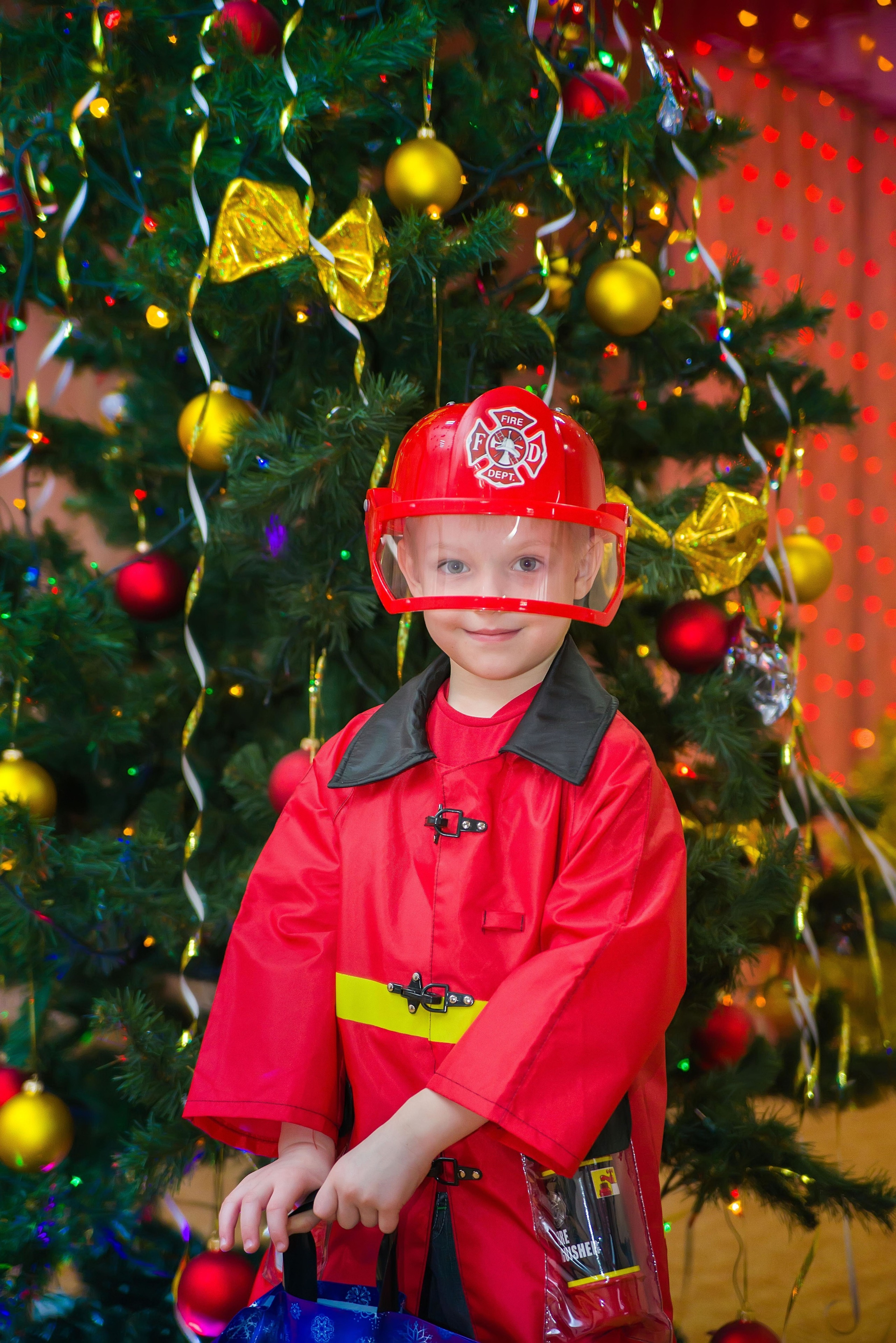 Фотосъемка видеосъёмка фотограф видеооператор новогодних утренников  в. Фотограф, видеооператор Нина Коршунова