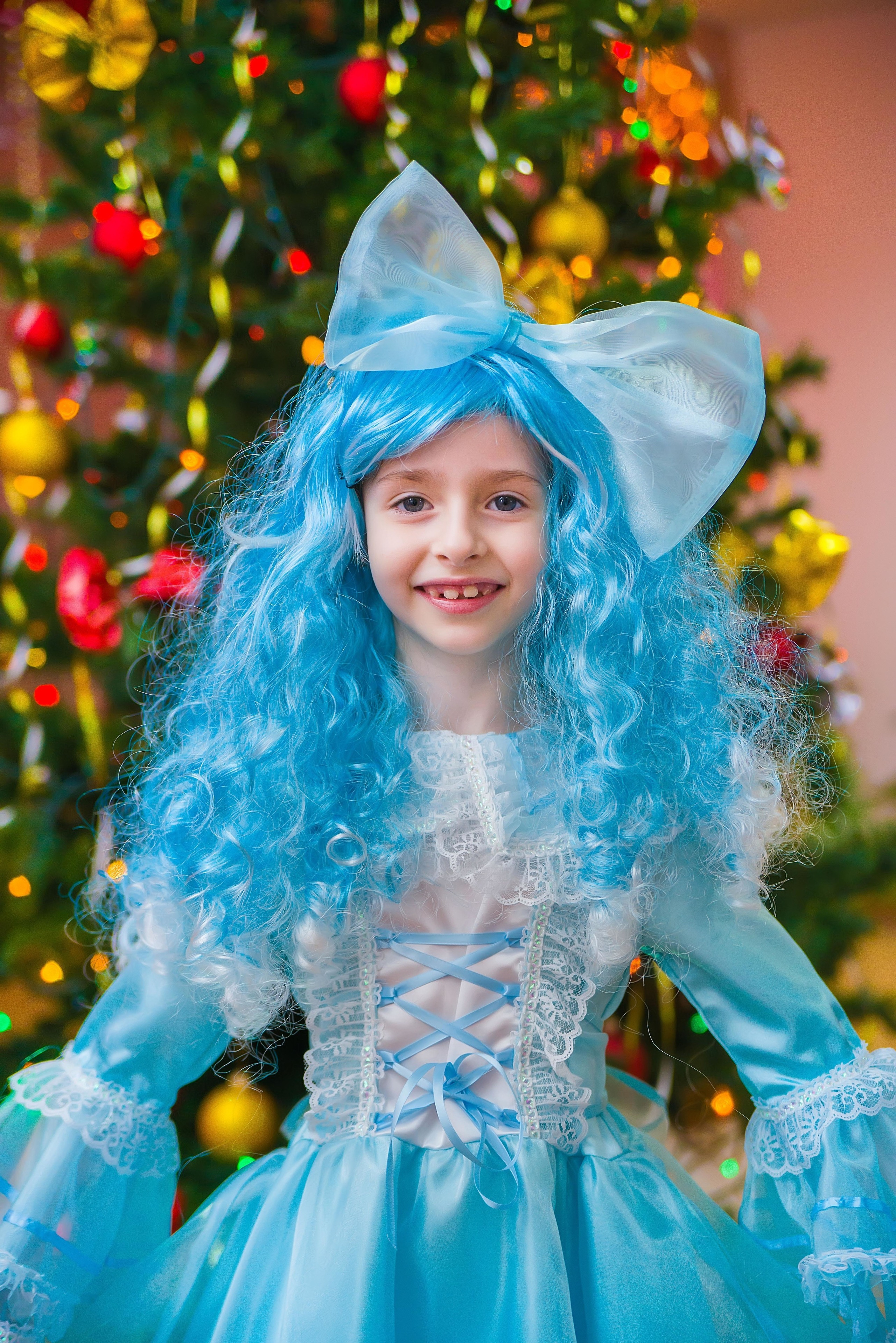 Фотосъемка видеосъёмка фотограф видеооператор новогодних утренников  в. Фотограф, видеооператор Нина Коршунова