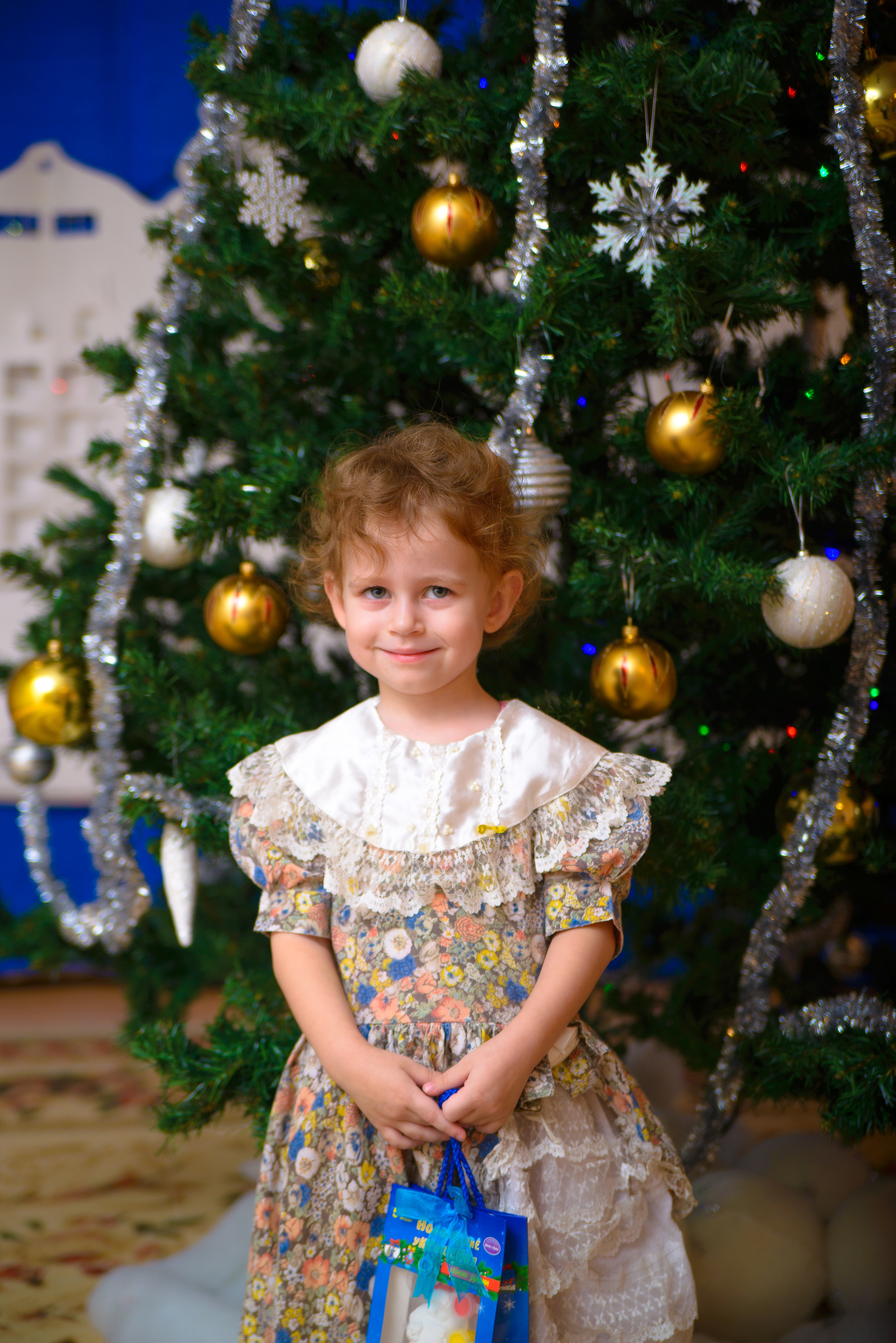 Фотосъемка видеосъёмка фотограф видеооператор новогодних утренников  в. Фотограф, видеооператор Нина Коршунова