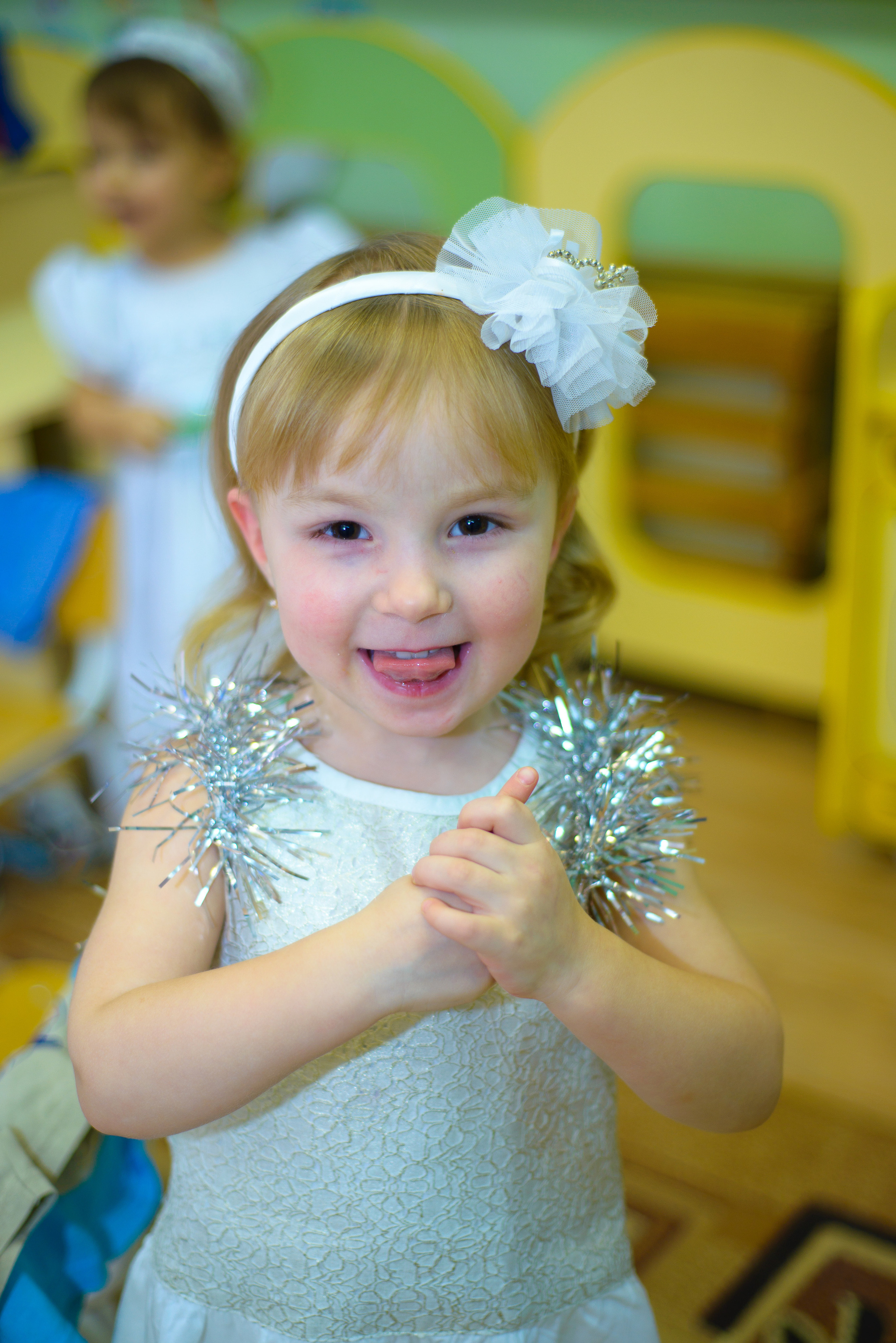 Фотосъемка видеосъёмка фотограф видеооператор новогодних утренников  в. Фотограф, видеооператор Нина Коршунова